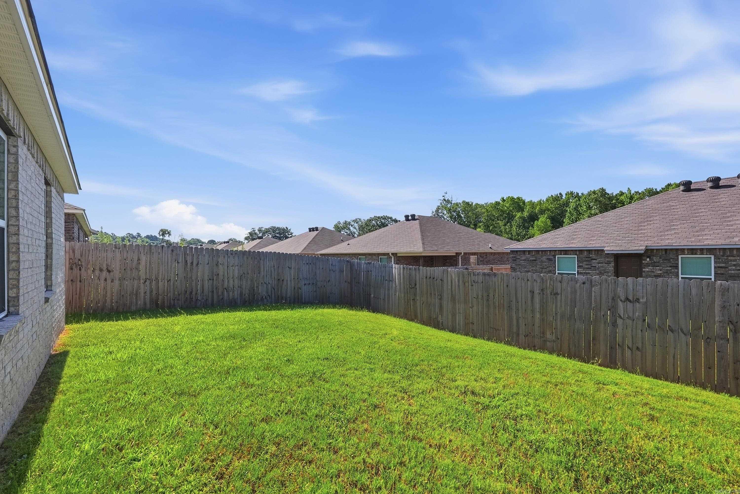 1115 Rockwell  Conway, AR