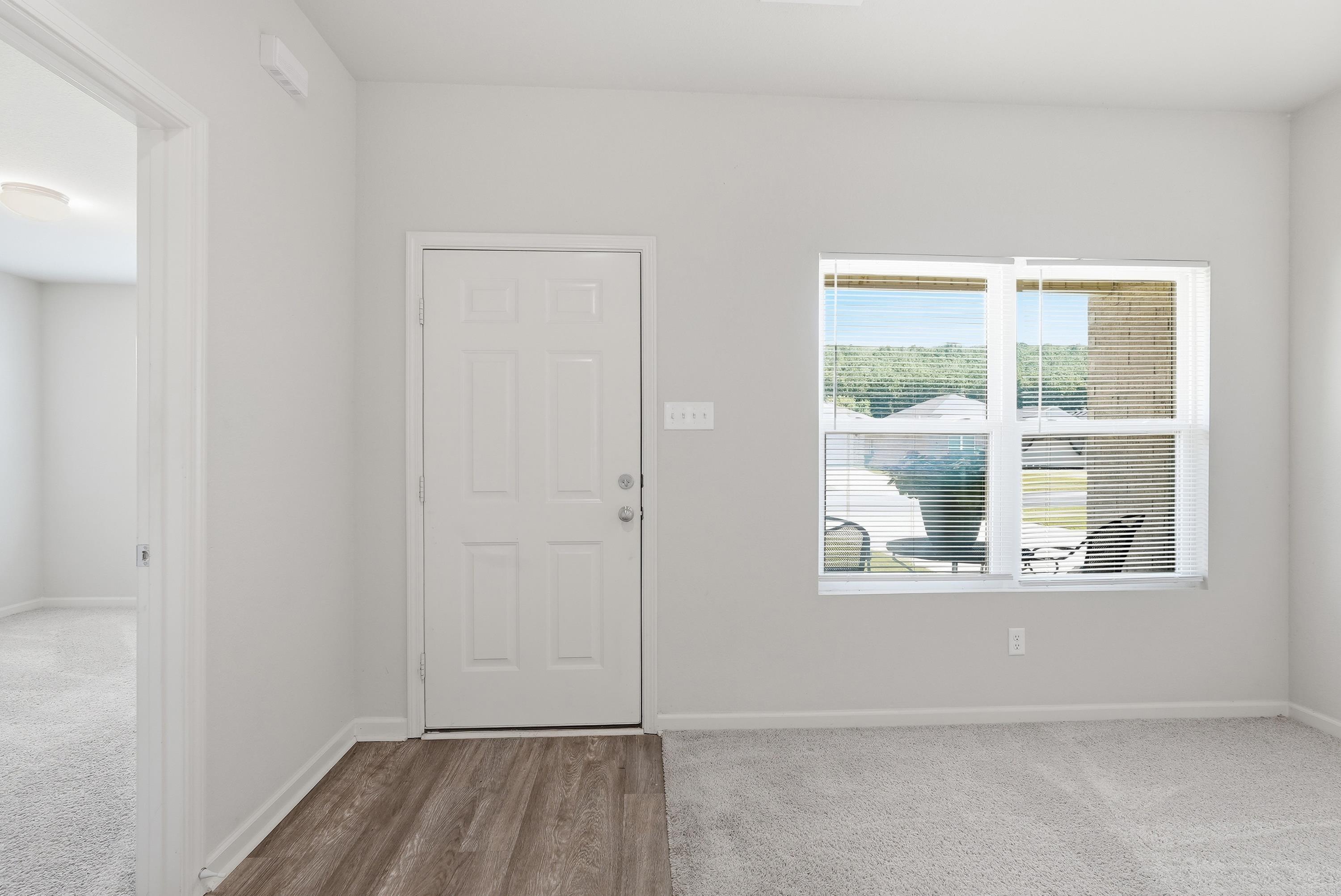 1115 Rockwell  Conway, AR