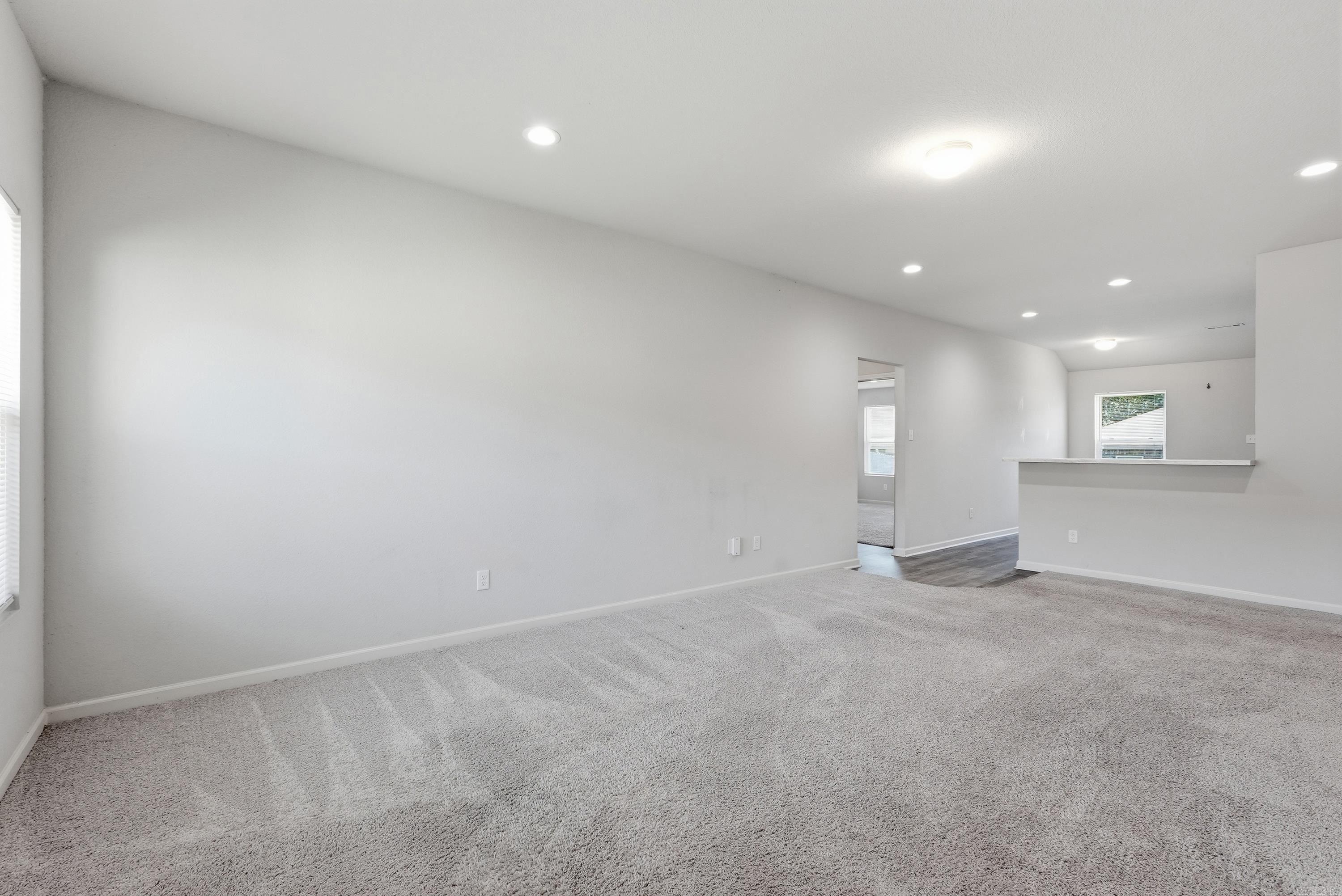 1115 Rockwell  Conway, AR