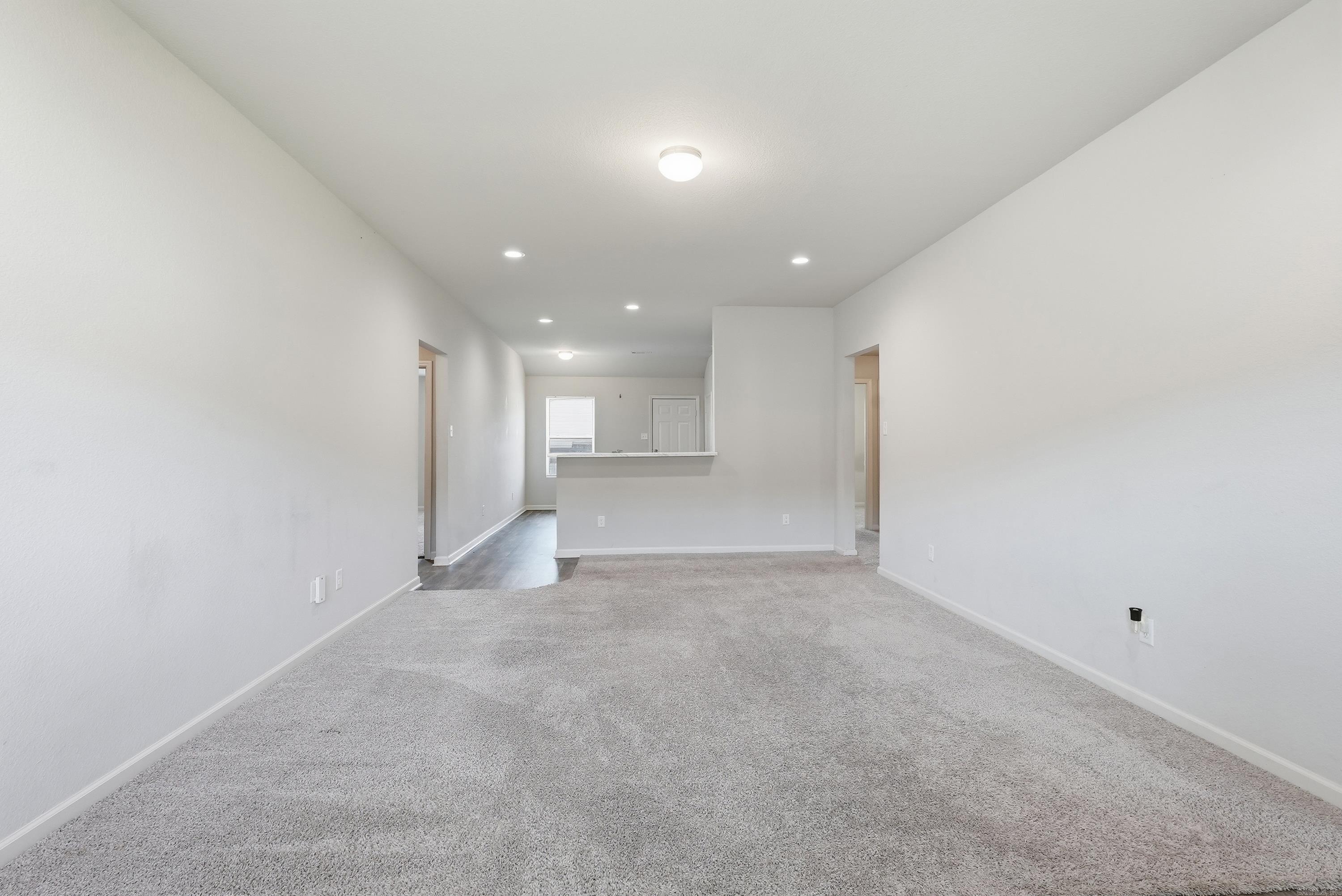 1115 Rockwell  Conway, AR