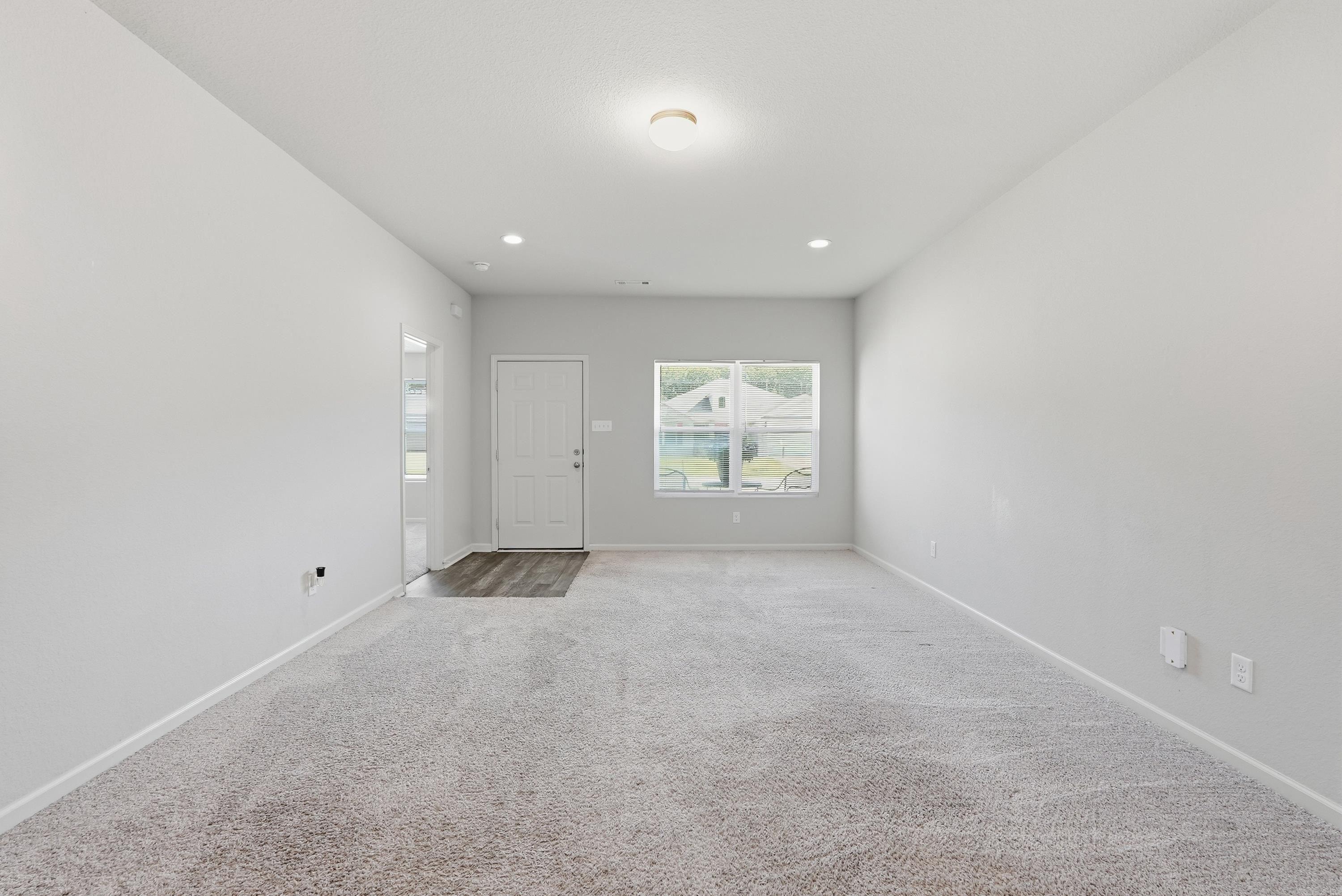 1115 Rockwell  Conway, AR