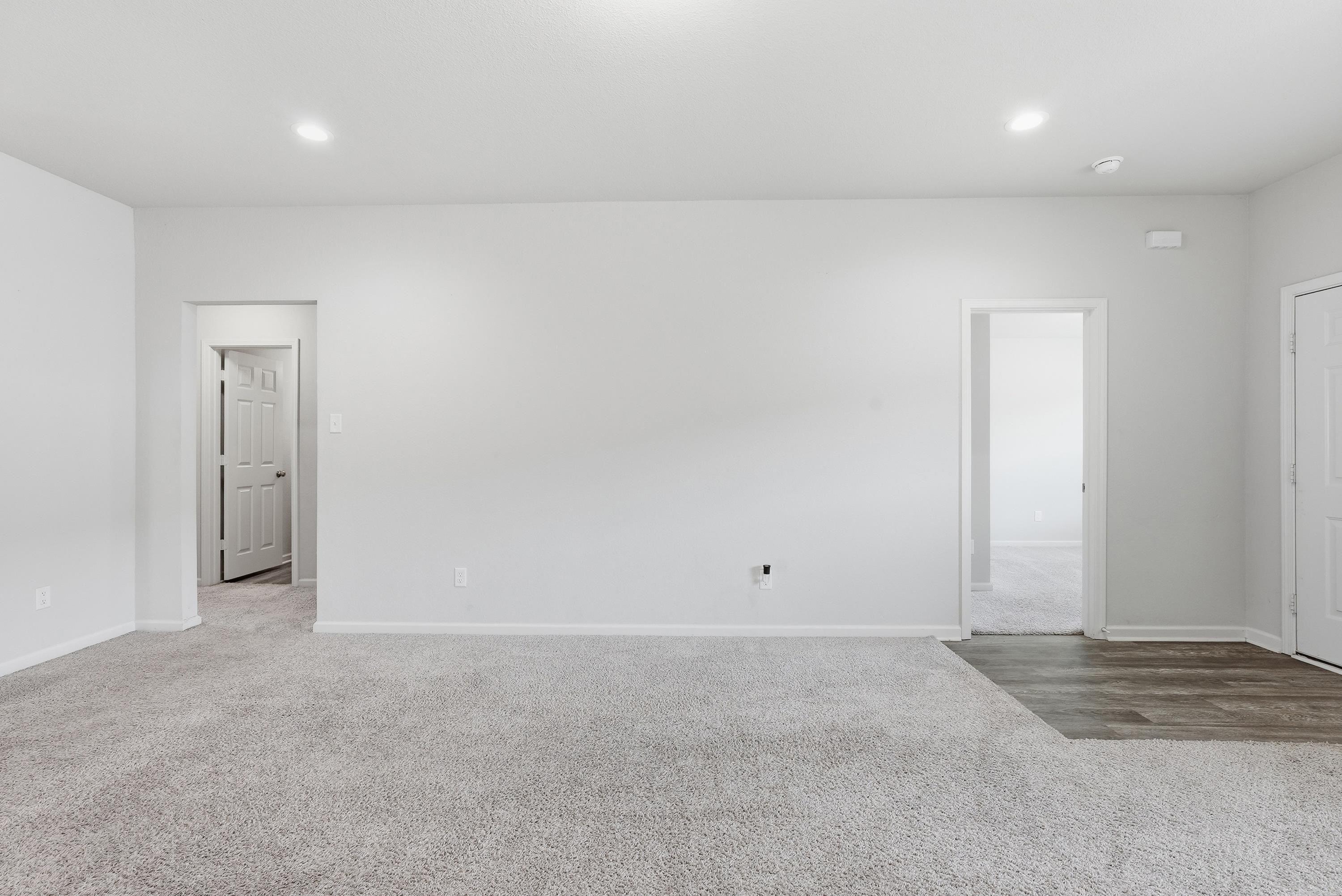 1115 Rockwell  Conway, AR