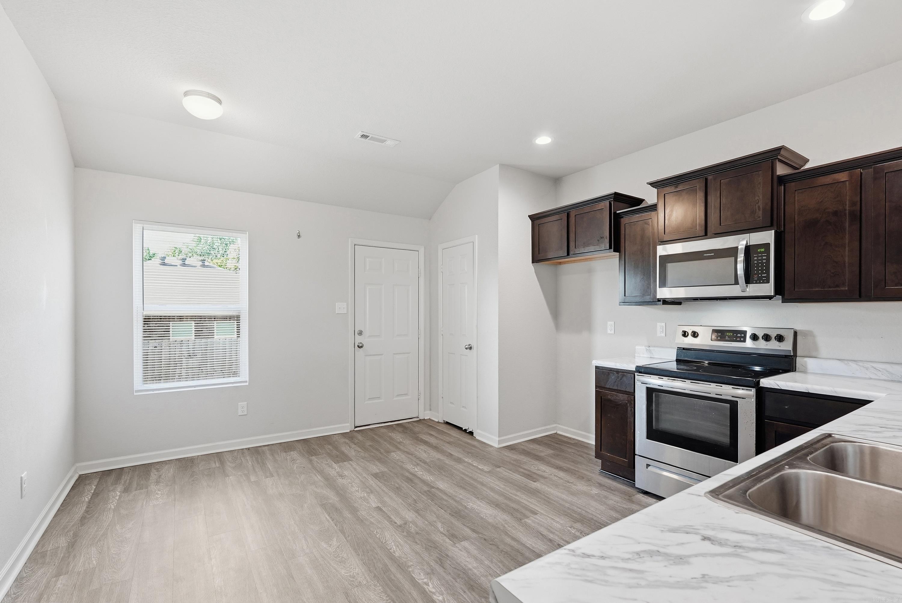 1115 Rockwell  Conway, AR