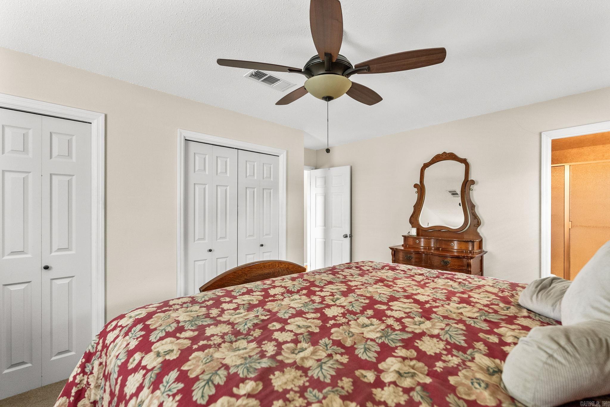 11618 W Stoney Point Ct  Little Rock, AR