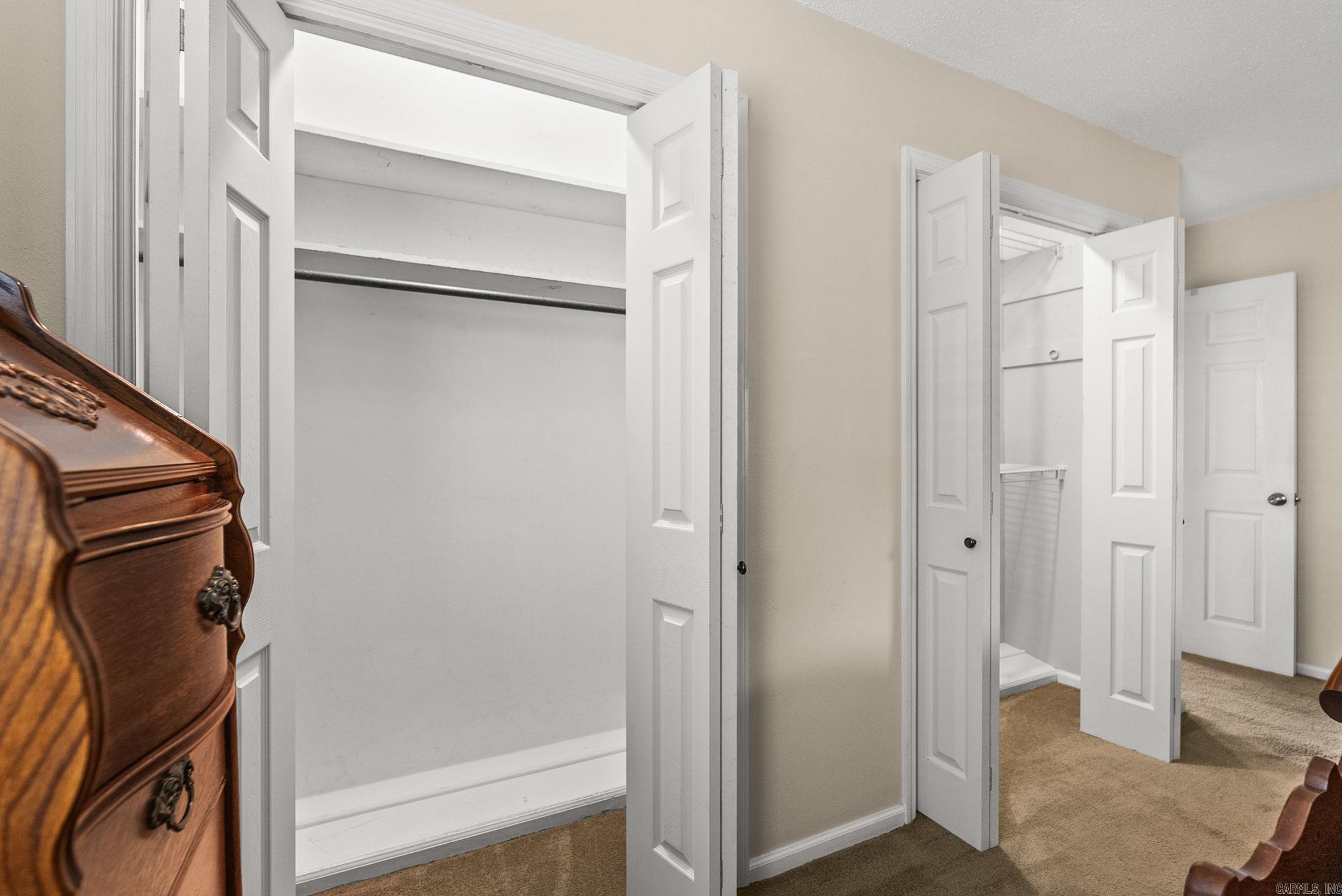 11618 W Stoney Point Ct  Little Rock, AR