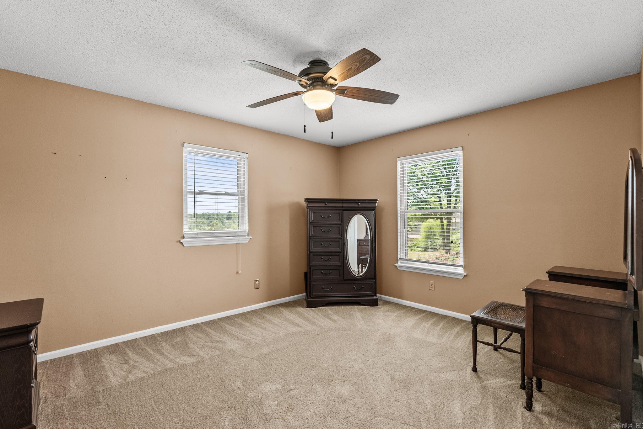 11618 W Stoney Point Ct  Little Rock, AR