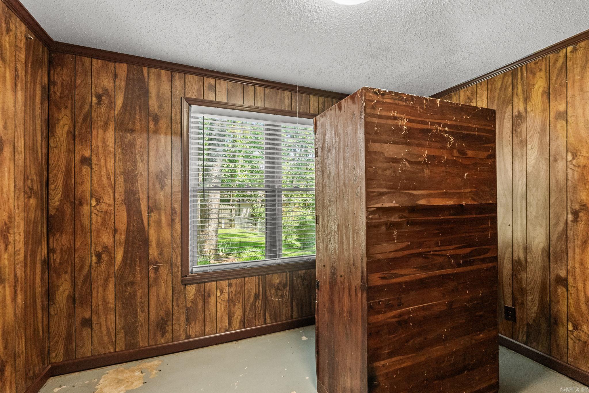 11618 W Stoney Point Ct  Little Rock, AR