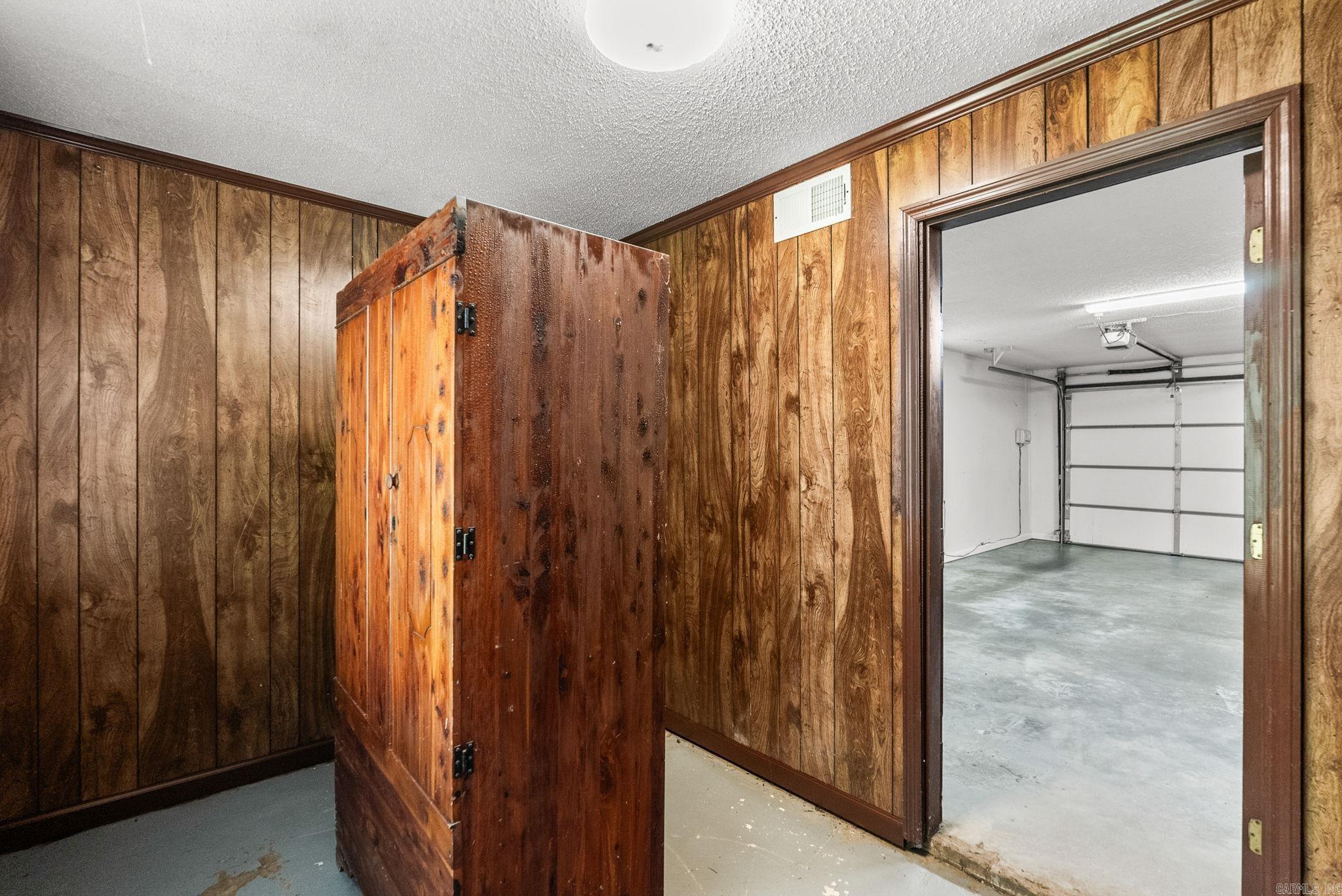 11618 W Stoney Point Ct  Little Rock, AR