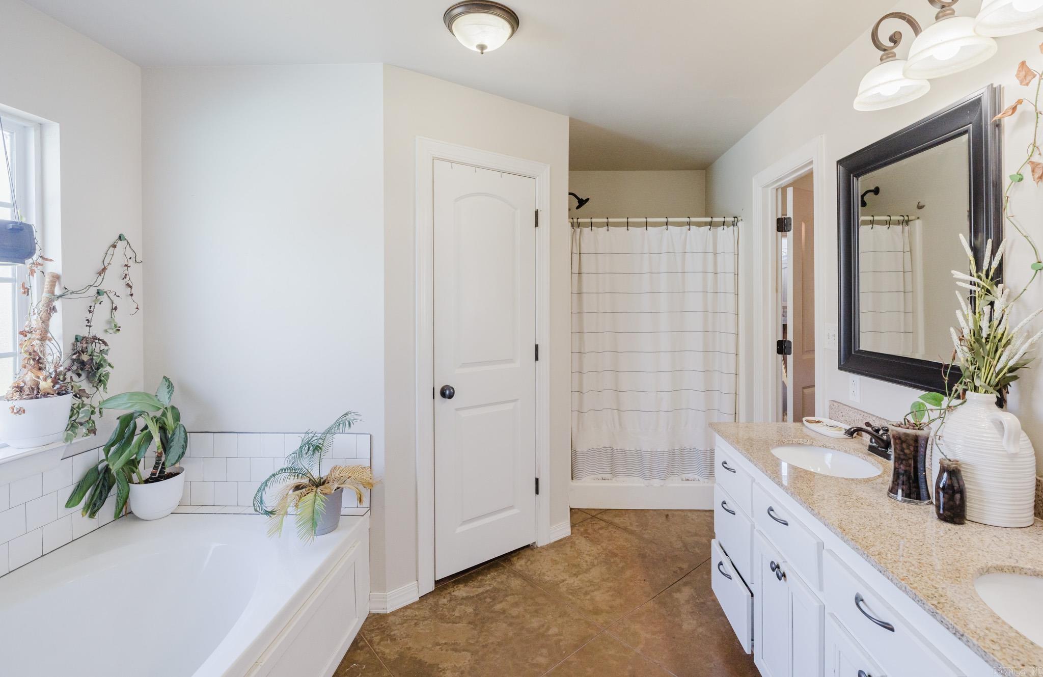 426 Quantz  Benton, AR