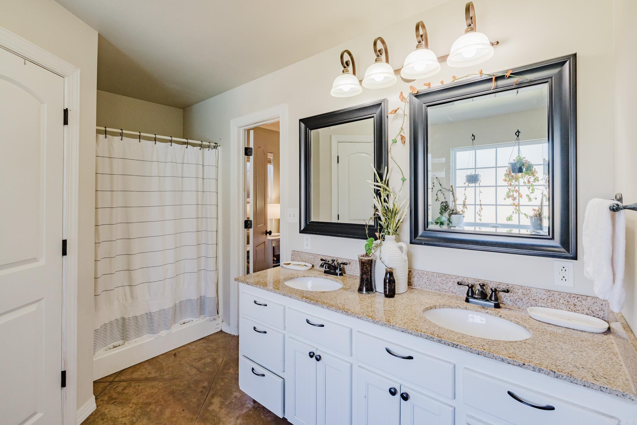 426 Quantz  Benton, AR