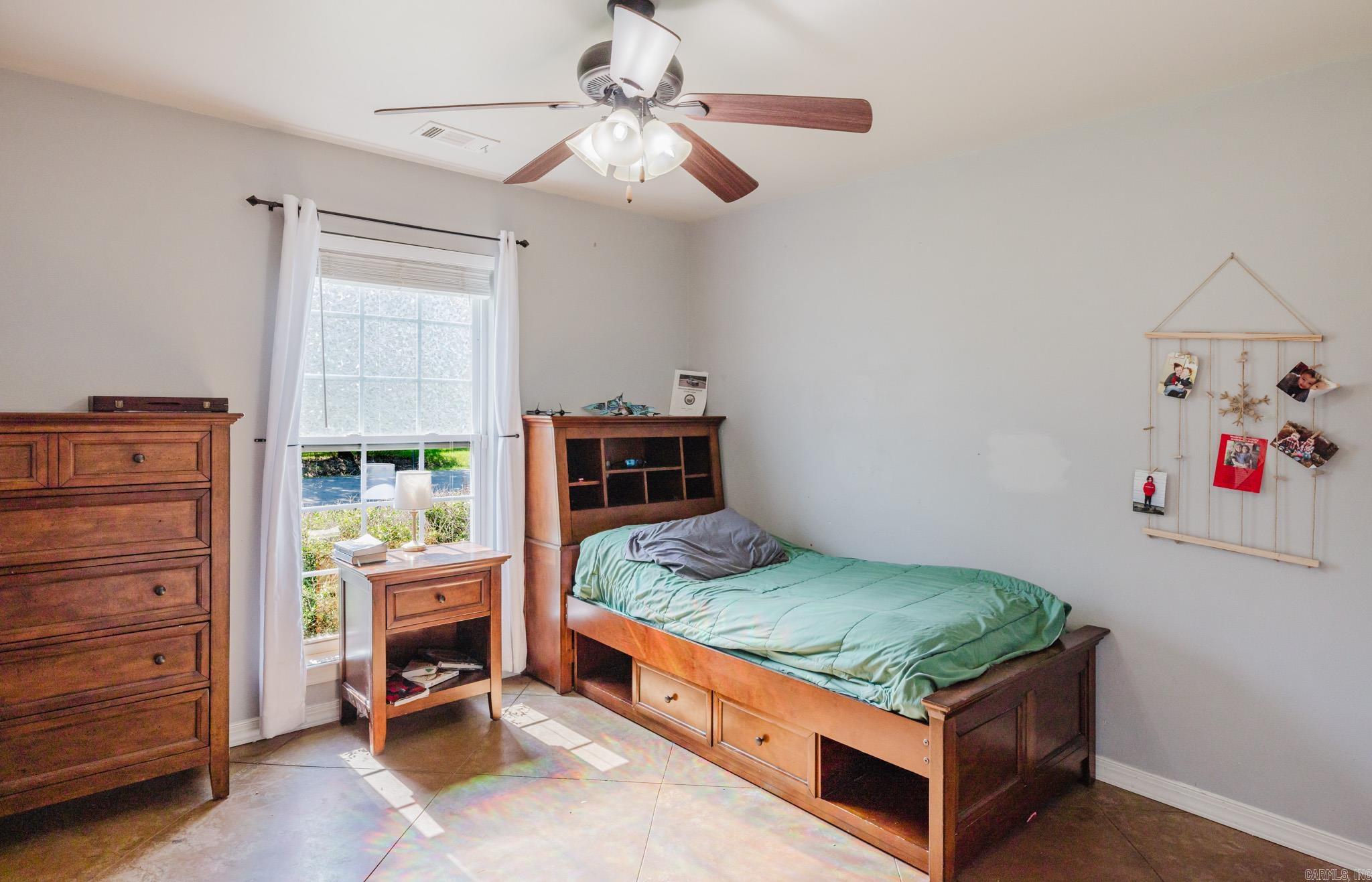 426 Quantz  Benton, AR