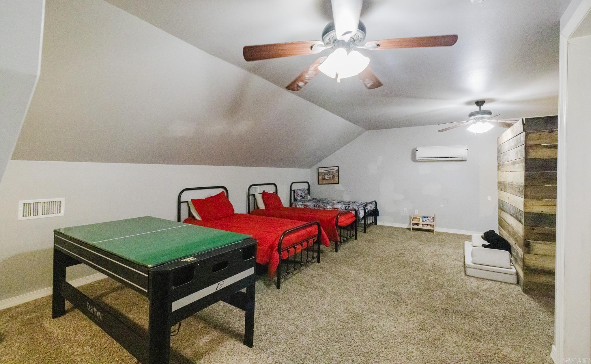 426 Quantz  Benton, AR