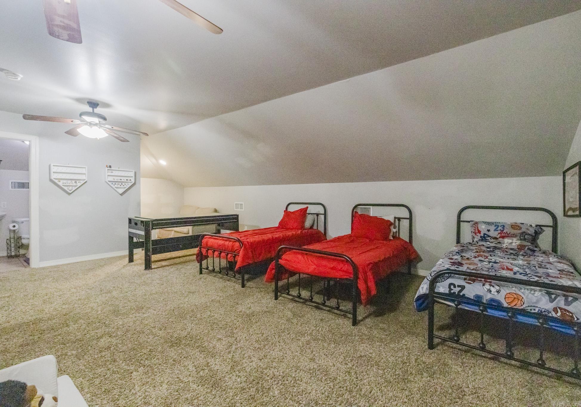 426 Quantz  Benton, AR