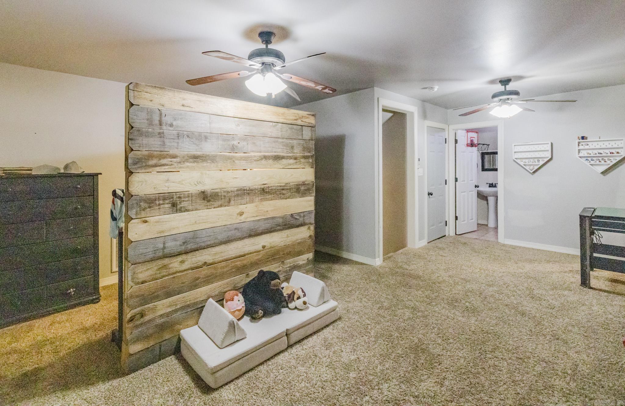 426 Quantz  Benton, AR