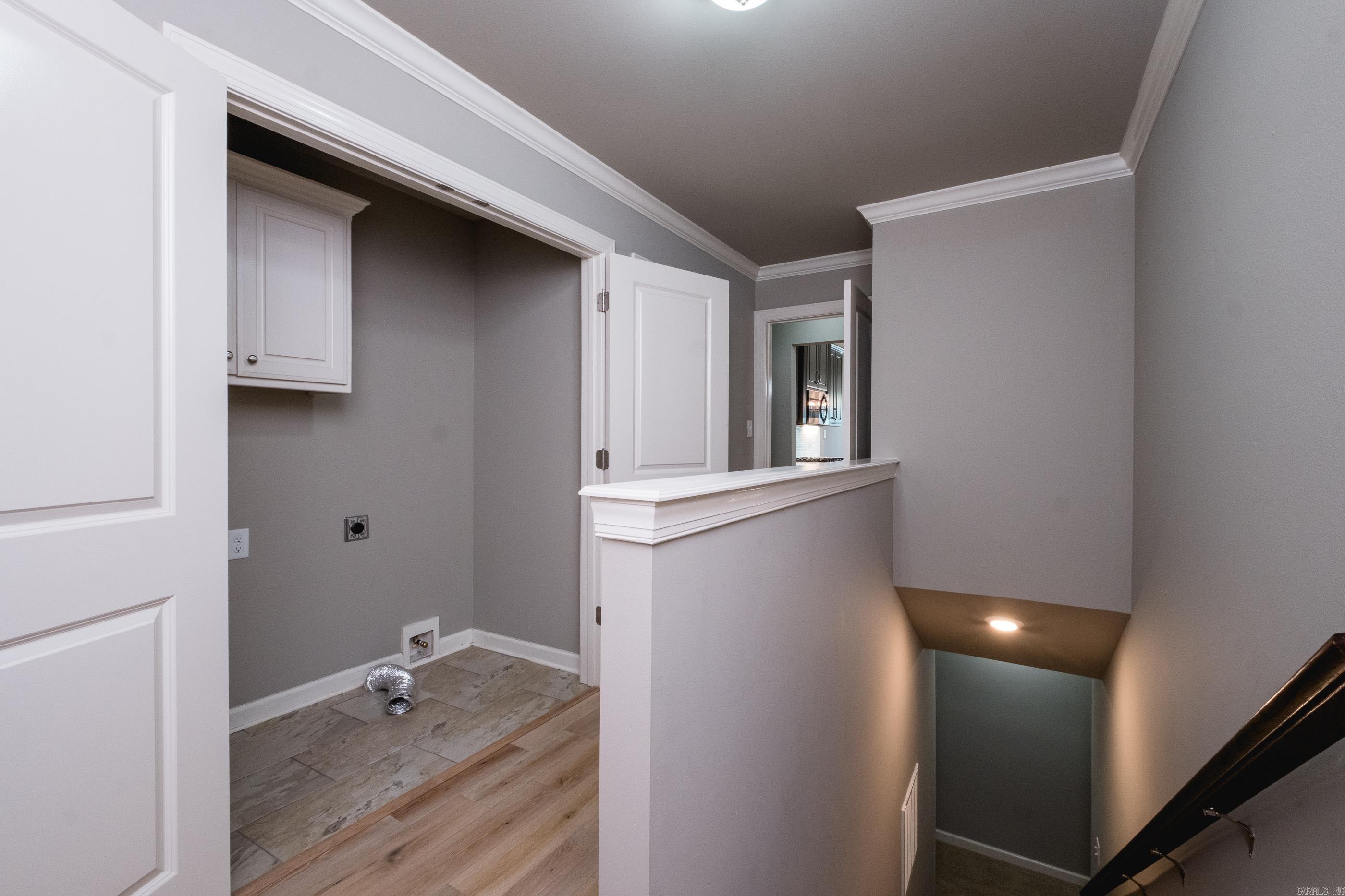 12 Majestic  Maumelle, AR