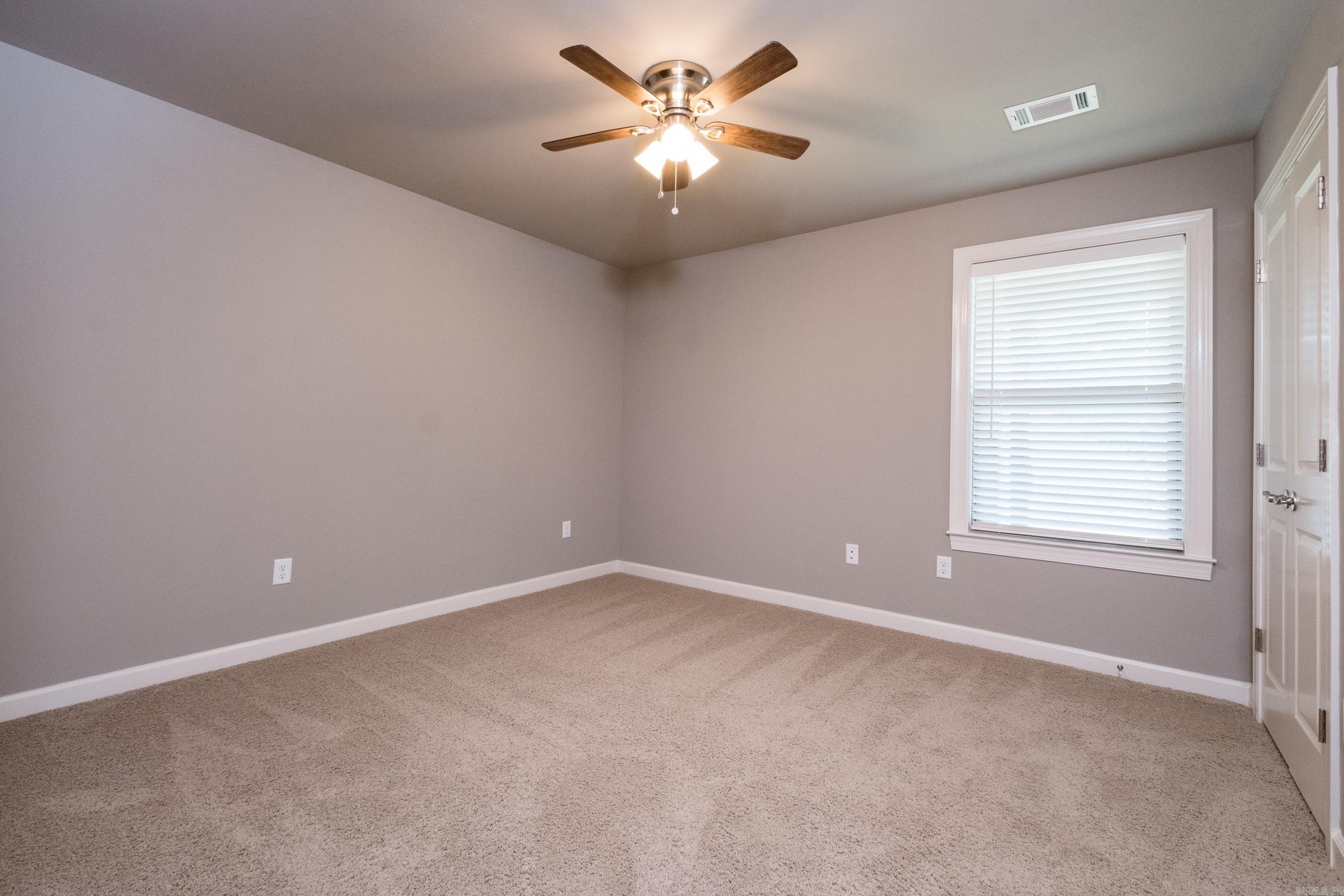 12 Majestic  Maumelle, AR
