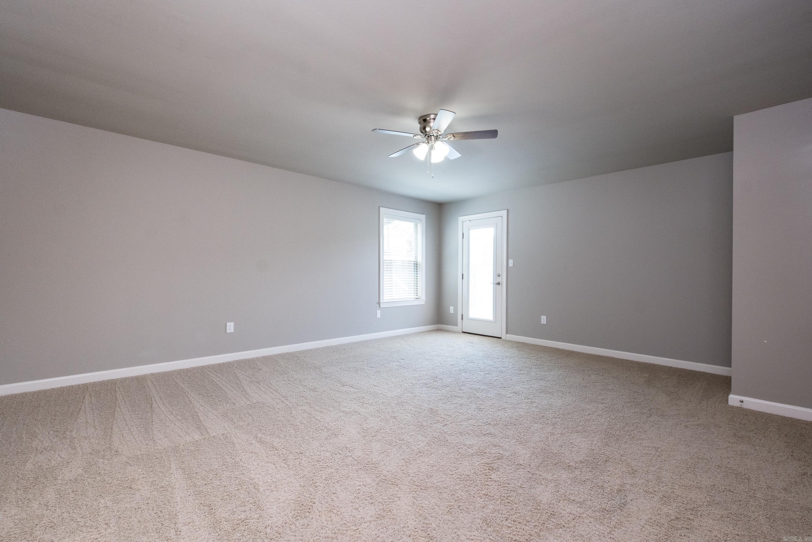 12 Majestic  Maumelle, AR