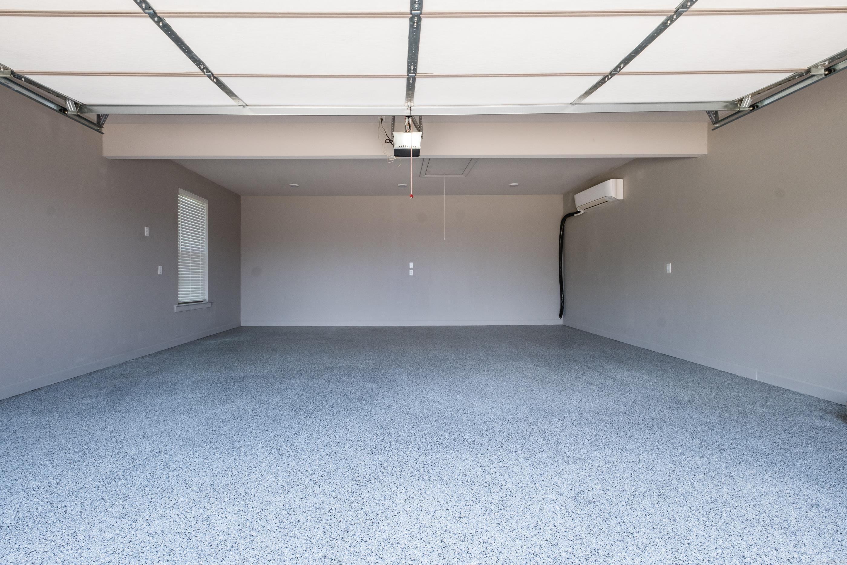12 Majestic  Maumelle, AR