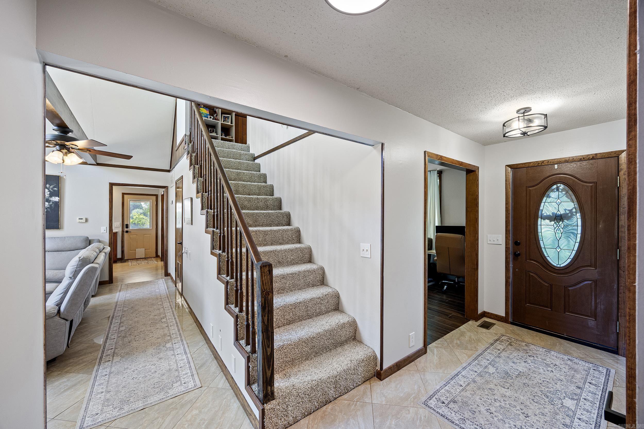 1106 County Road 3456  Clarksville, AR