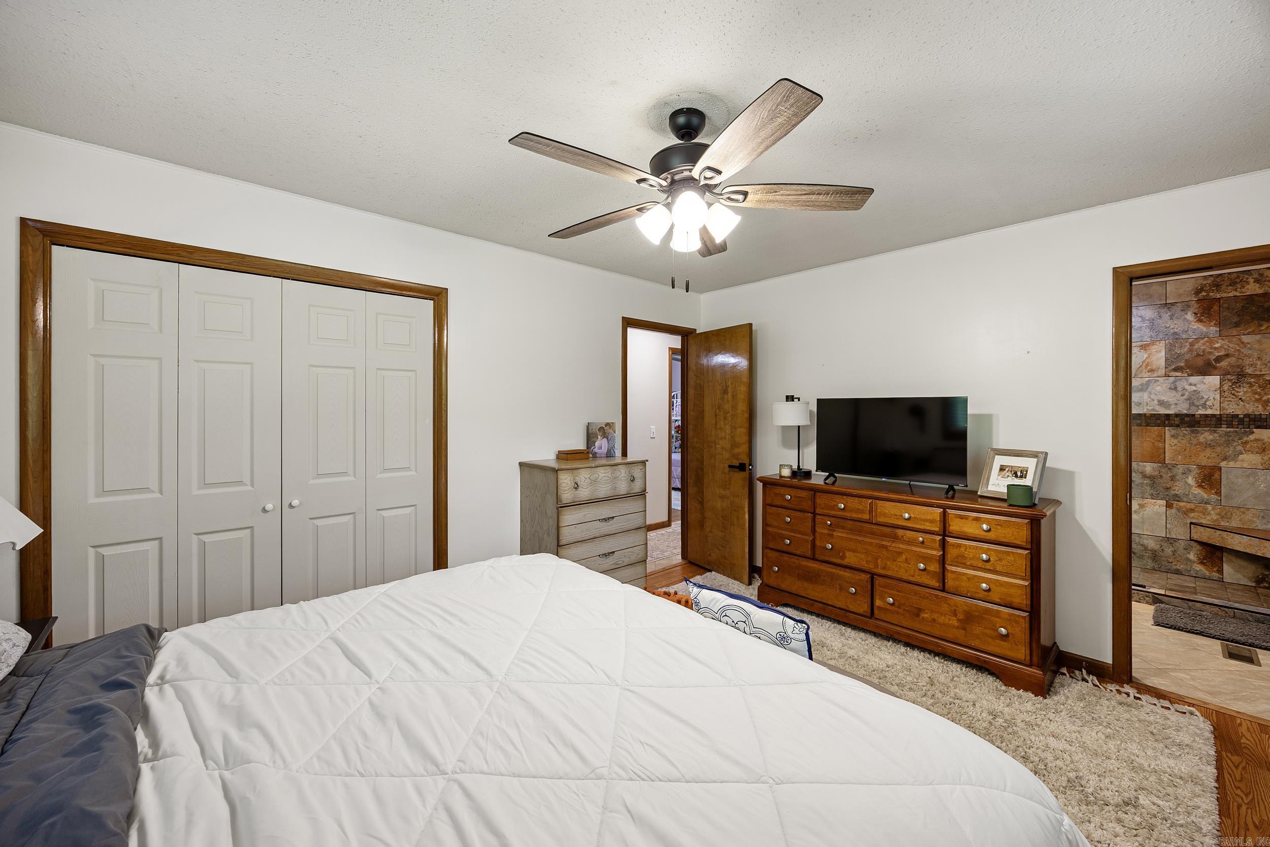 1106 County Road 3456  Clarksville, AR