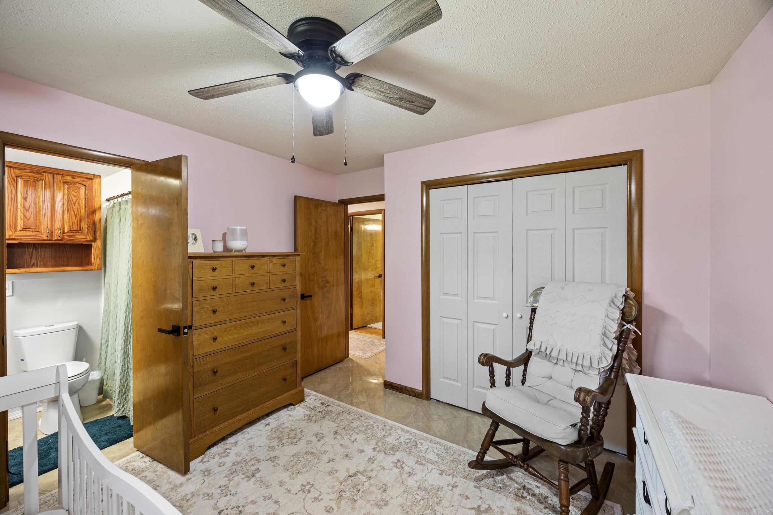 1106 County Road 3456  Clarksville, AR