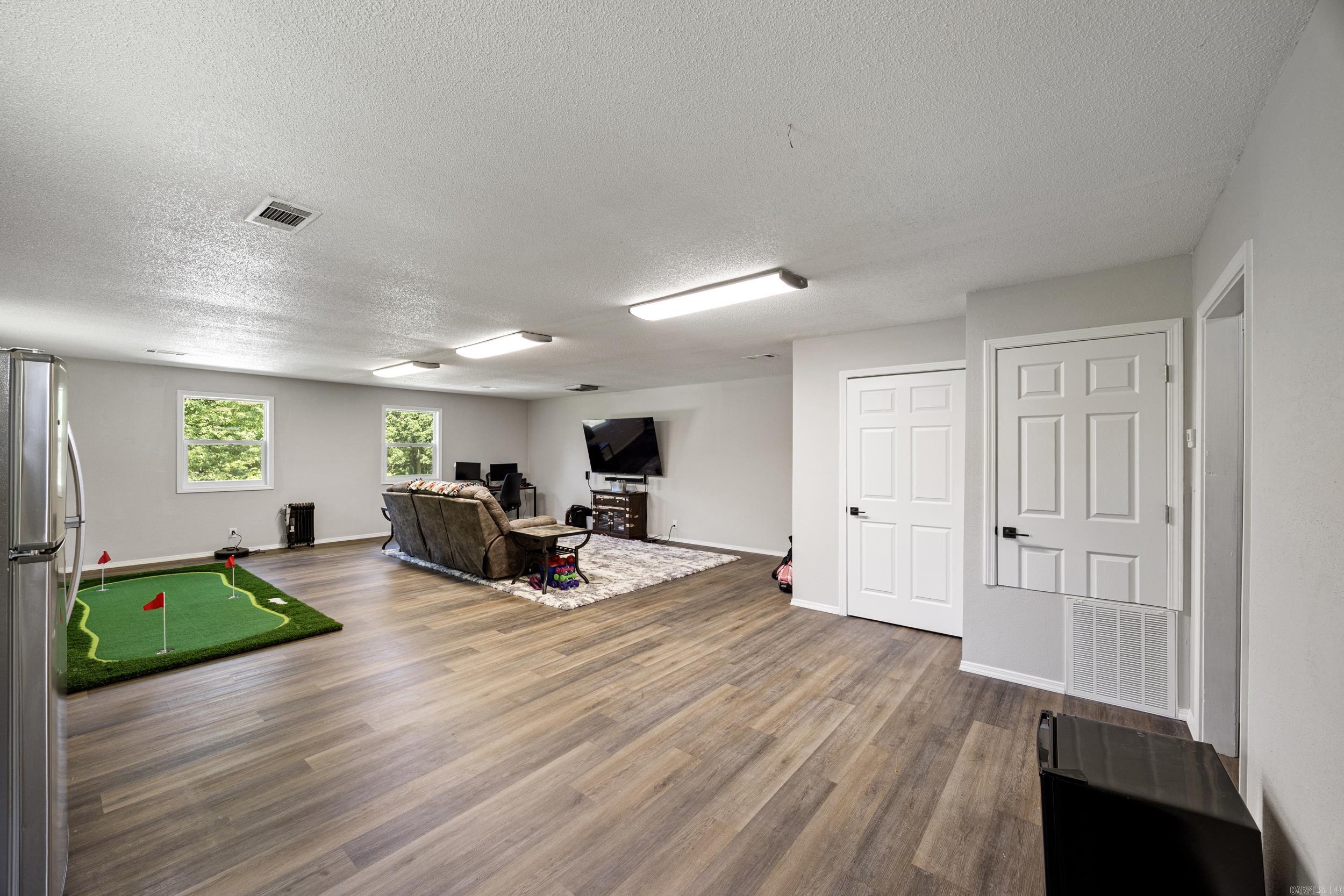 1106 County Road 3456  Clarksville, AR