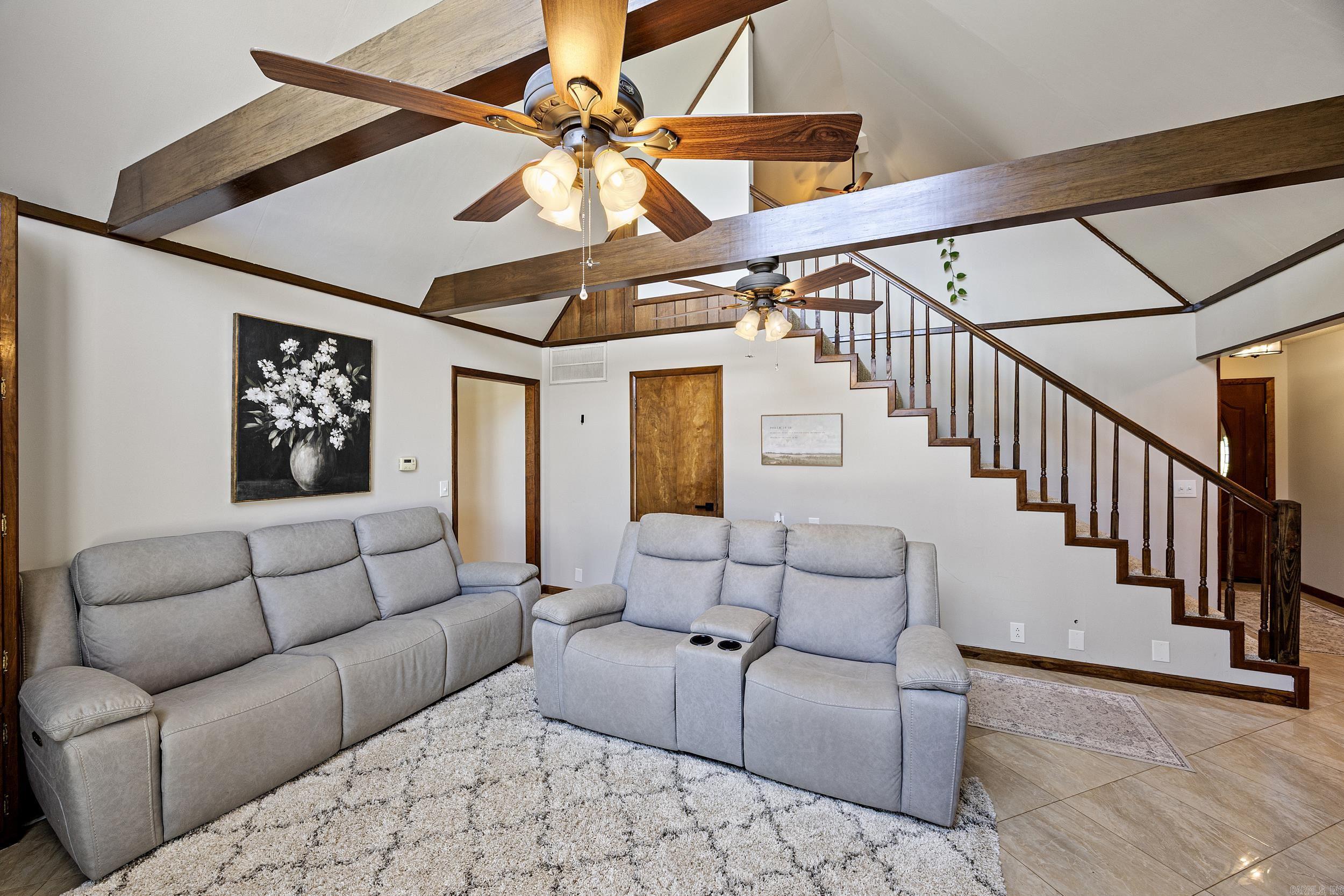 1106 County Road 3456  Clarksville, AR