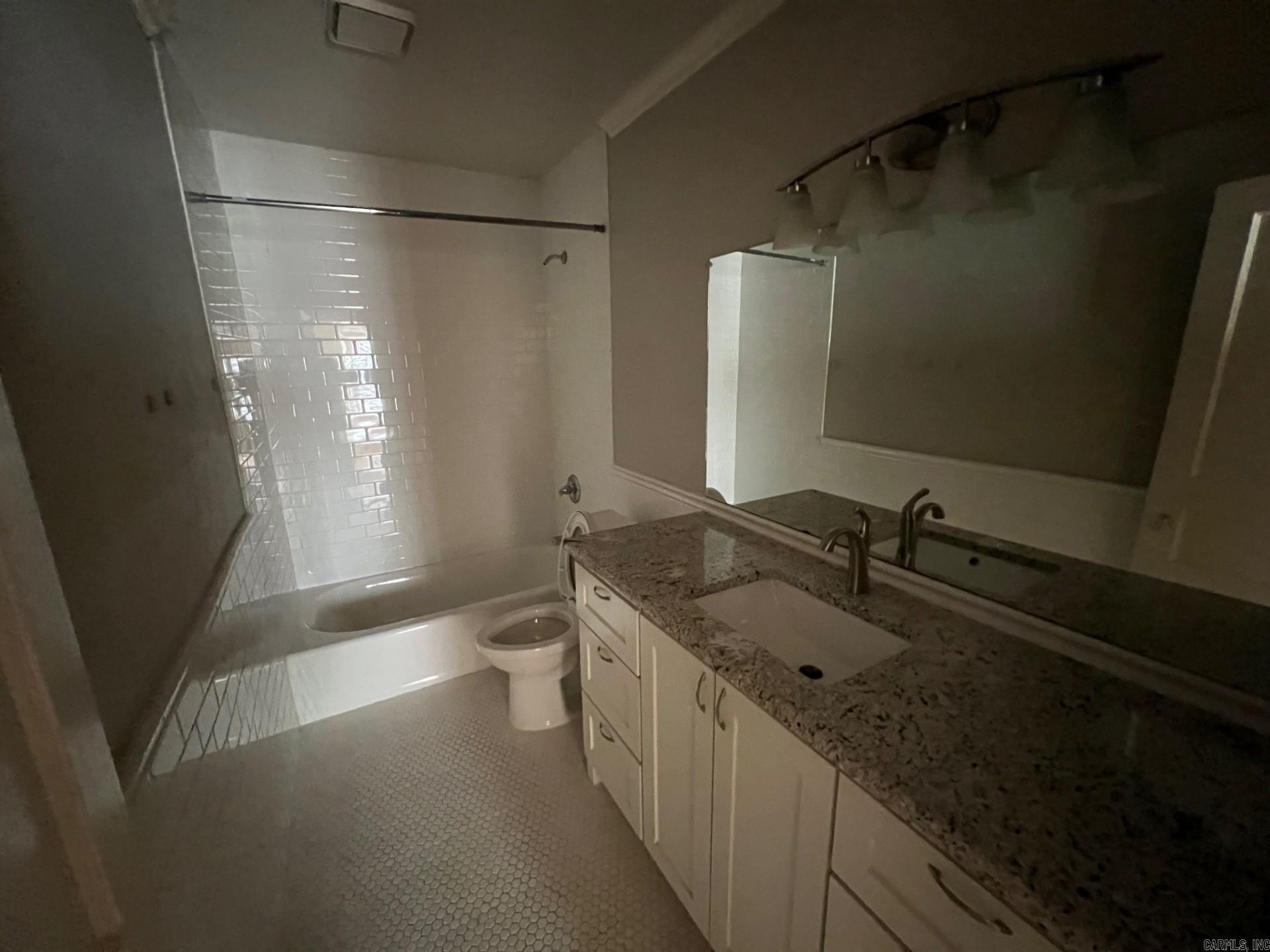 6700 Beacon  Little Rock, AR
