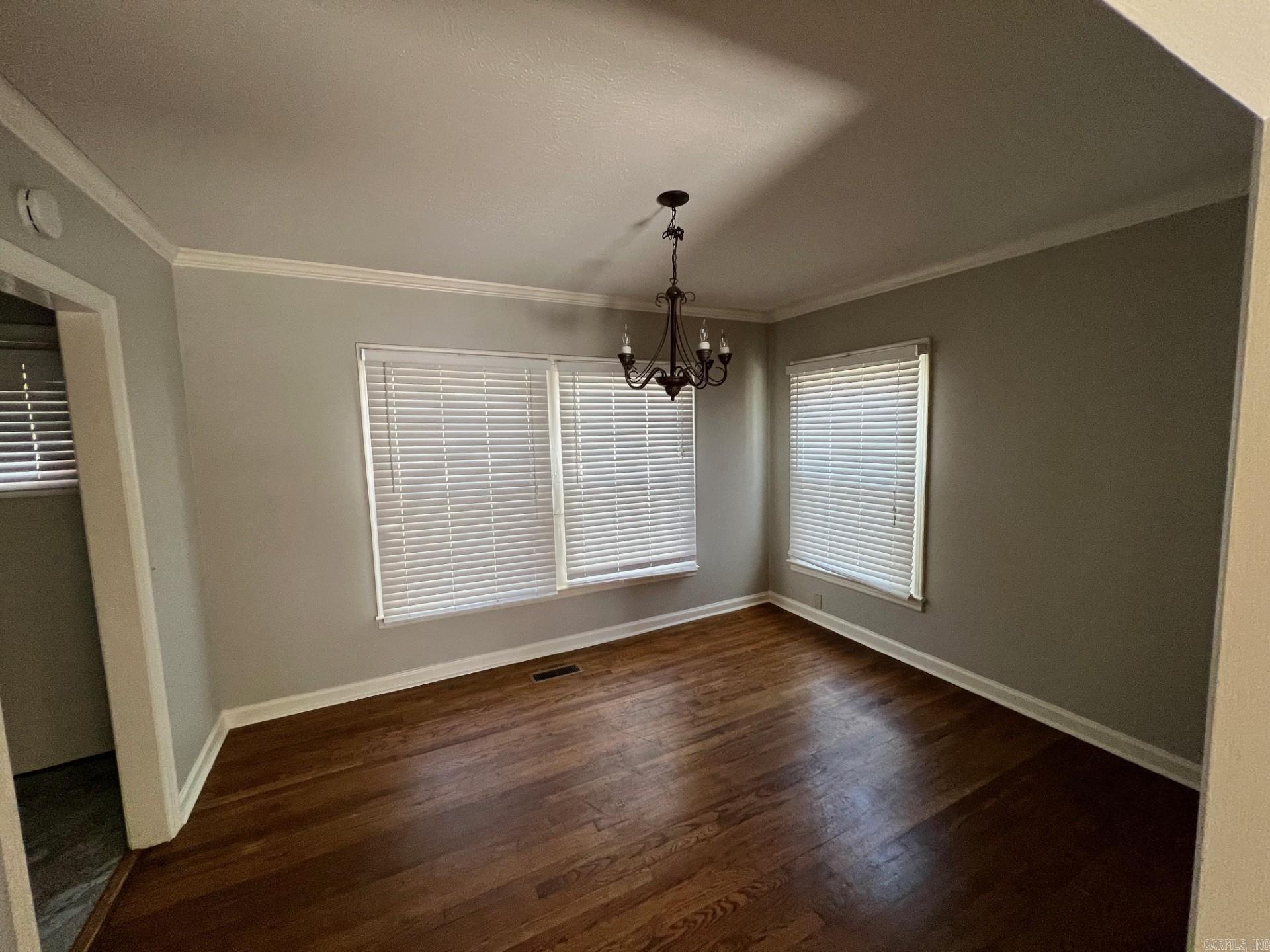 6700 Beacon  Little Rock, AR