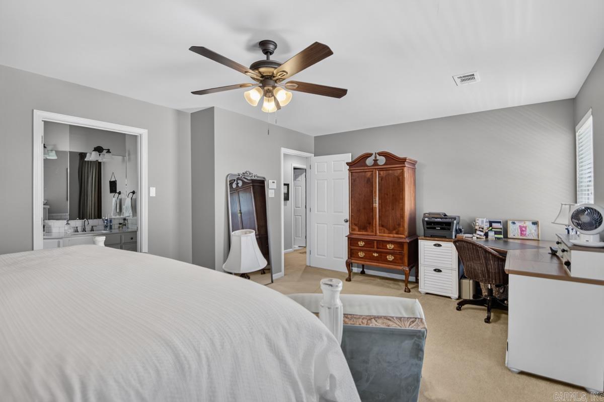 9 Picayune  Little Rock, AR