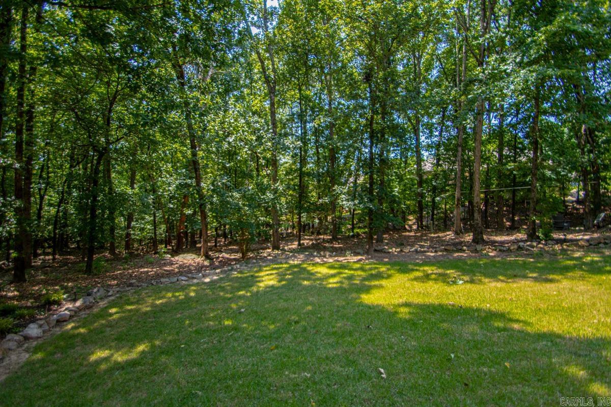 9 Picayune  Little Rock, AR