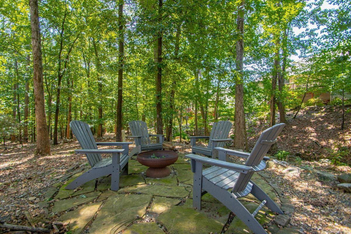 9 Picayune  Little Rock, AR
