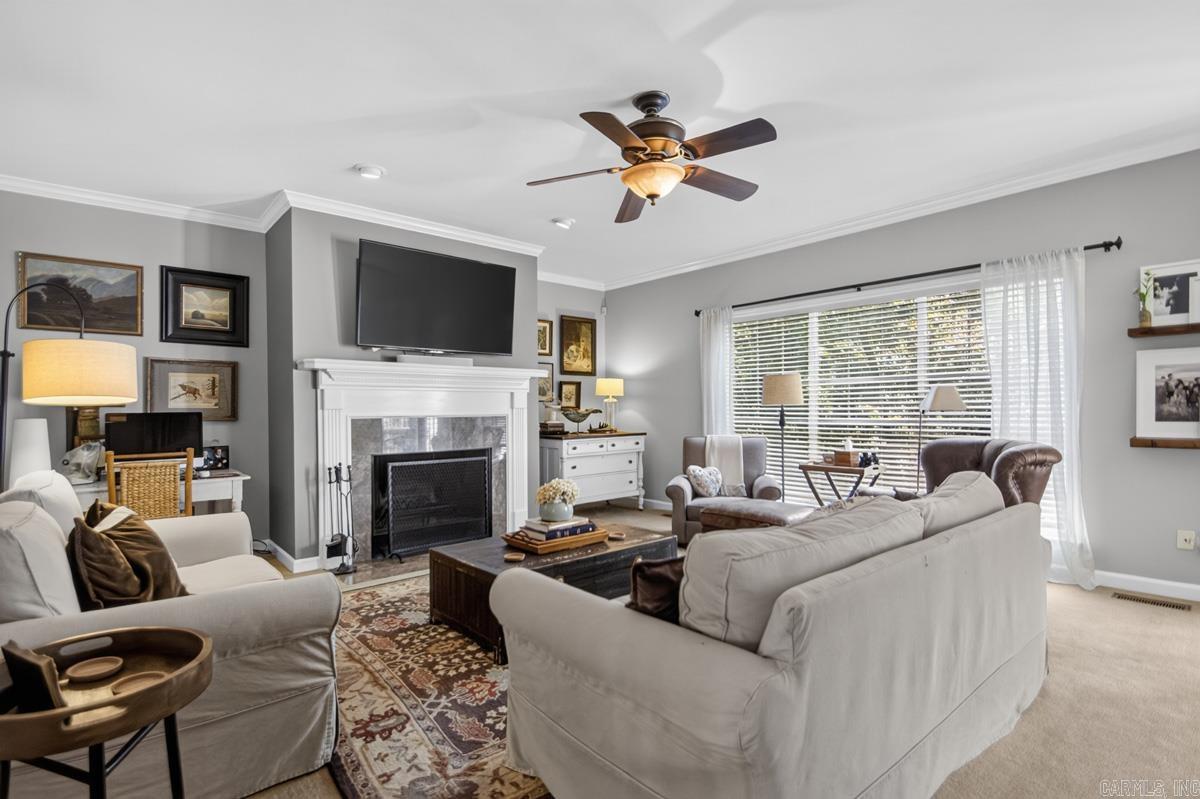 9 Picayune  Little Rock, AR