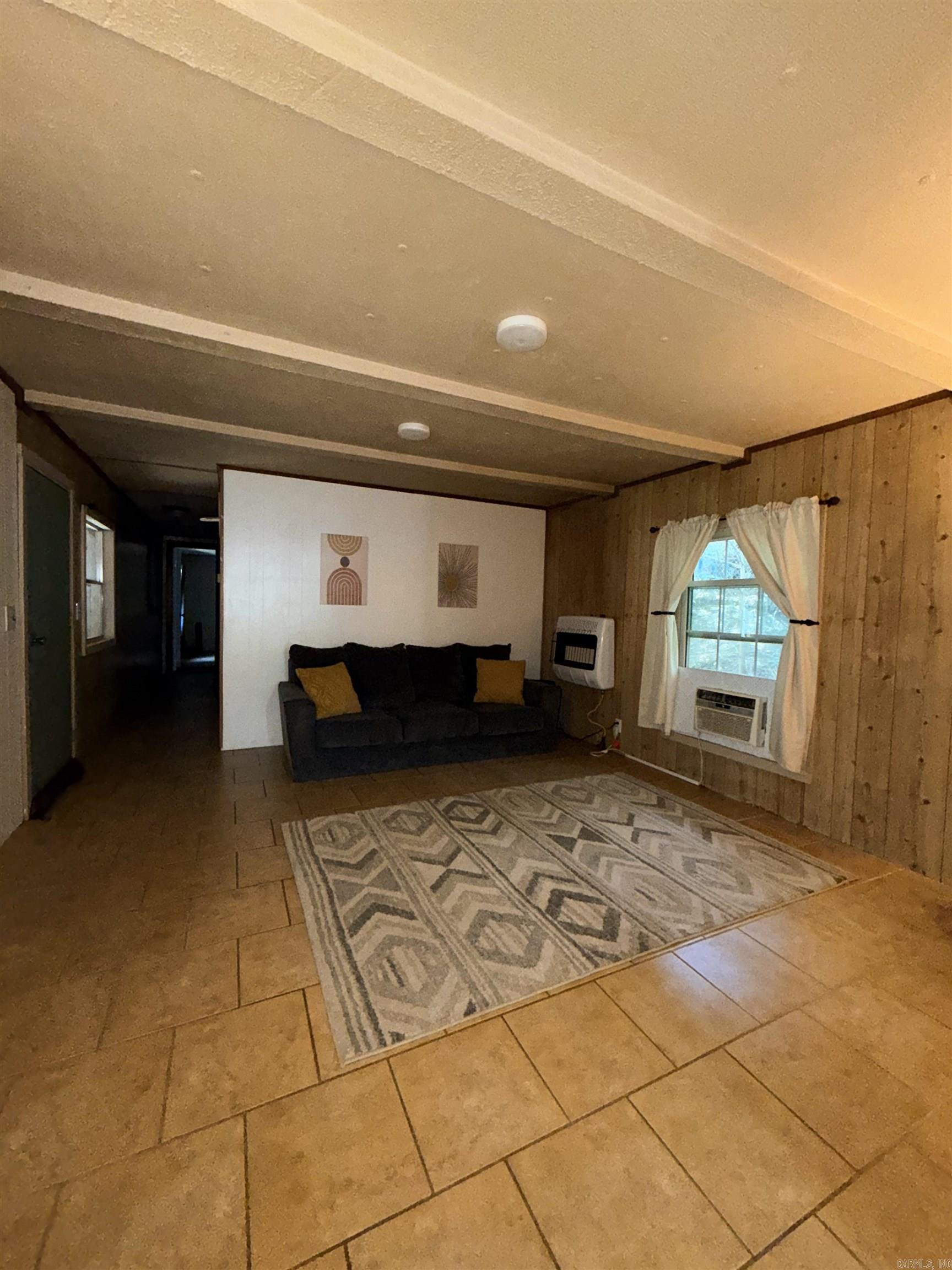 102 Woodstock Dr  Hot Springs, AR