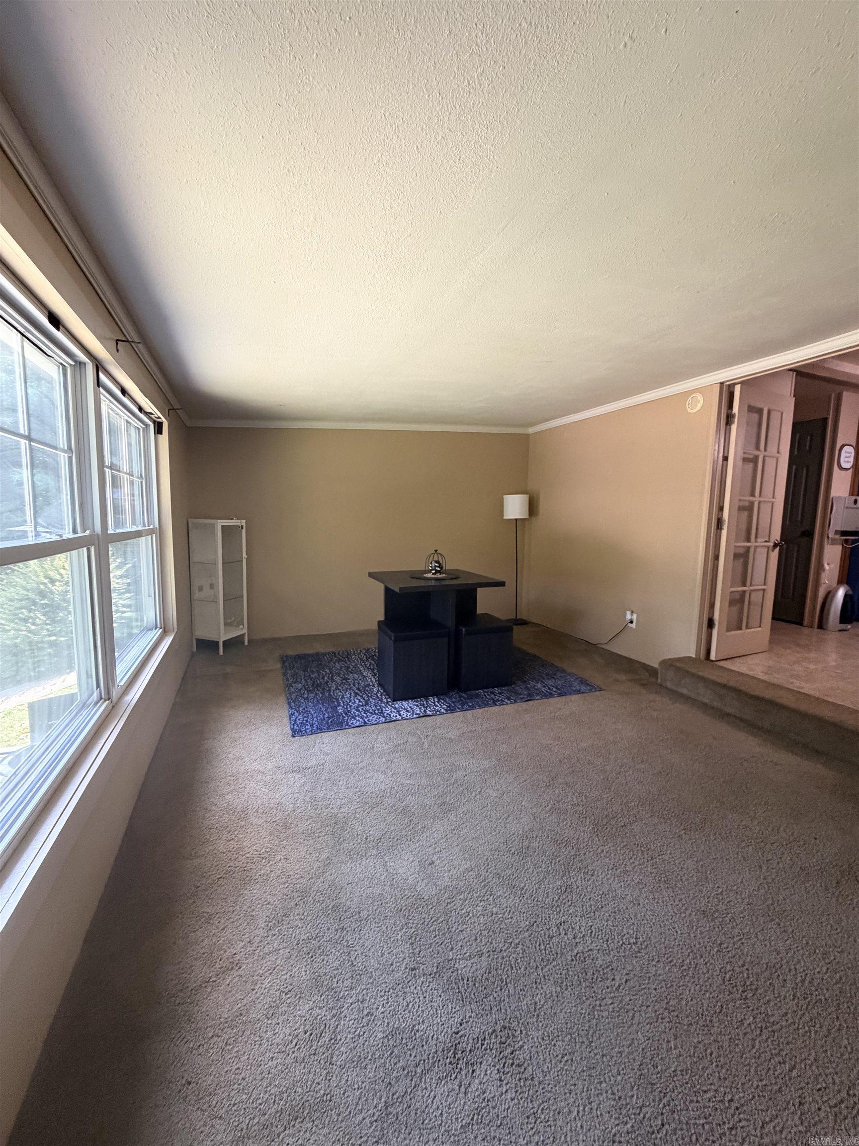 102 Woodstock Dr  Hot Springs, AR