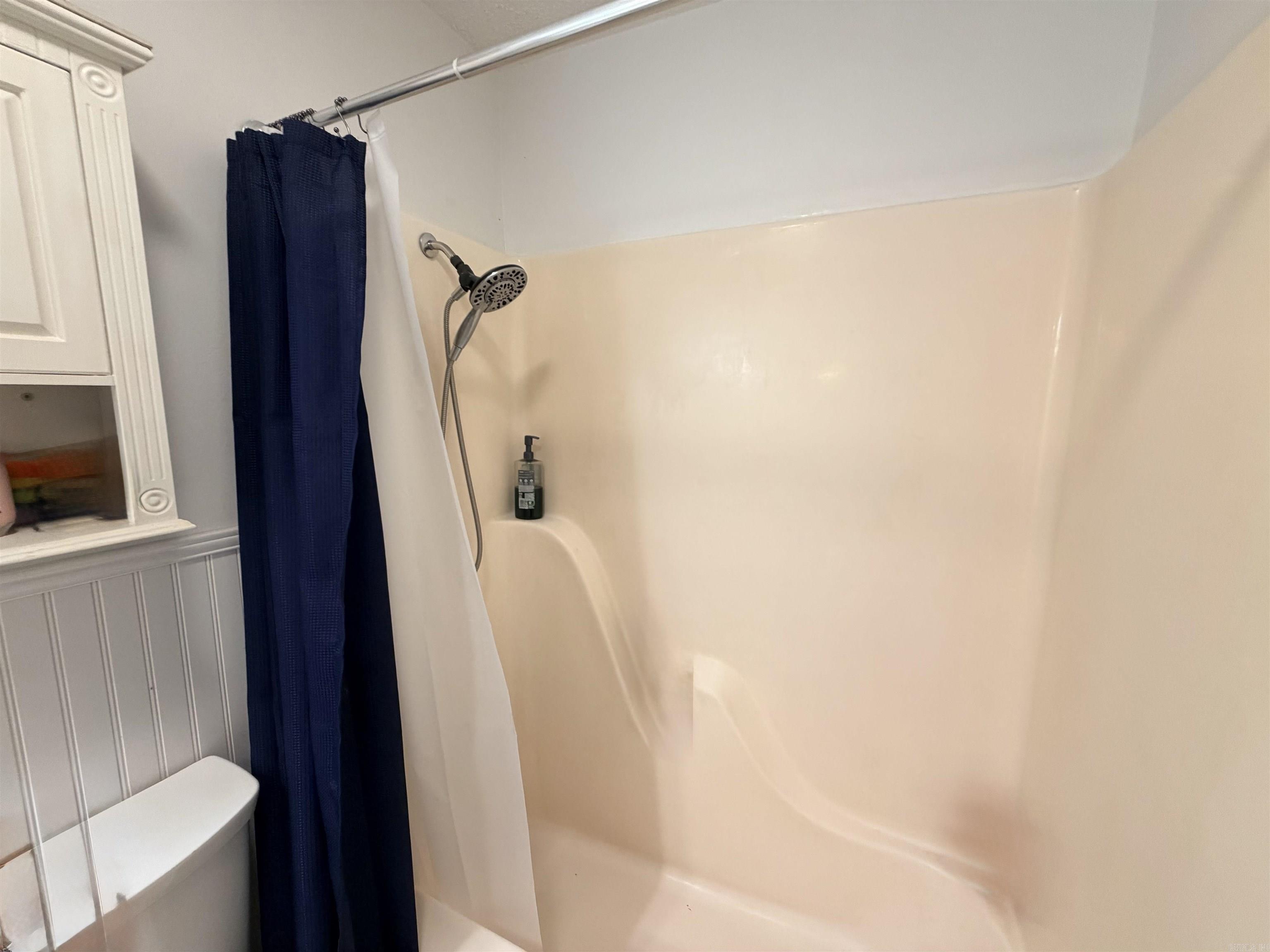21 Saint John  Cabot, AR