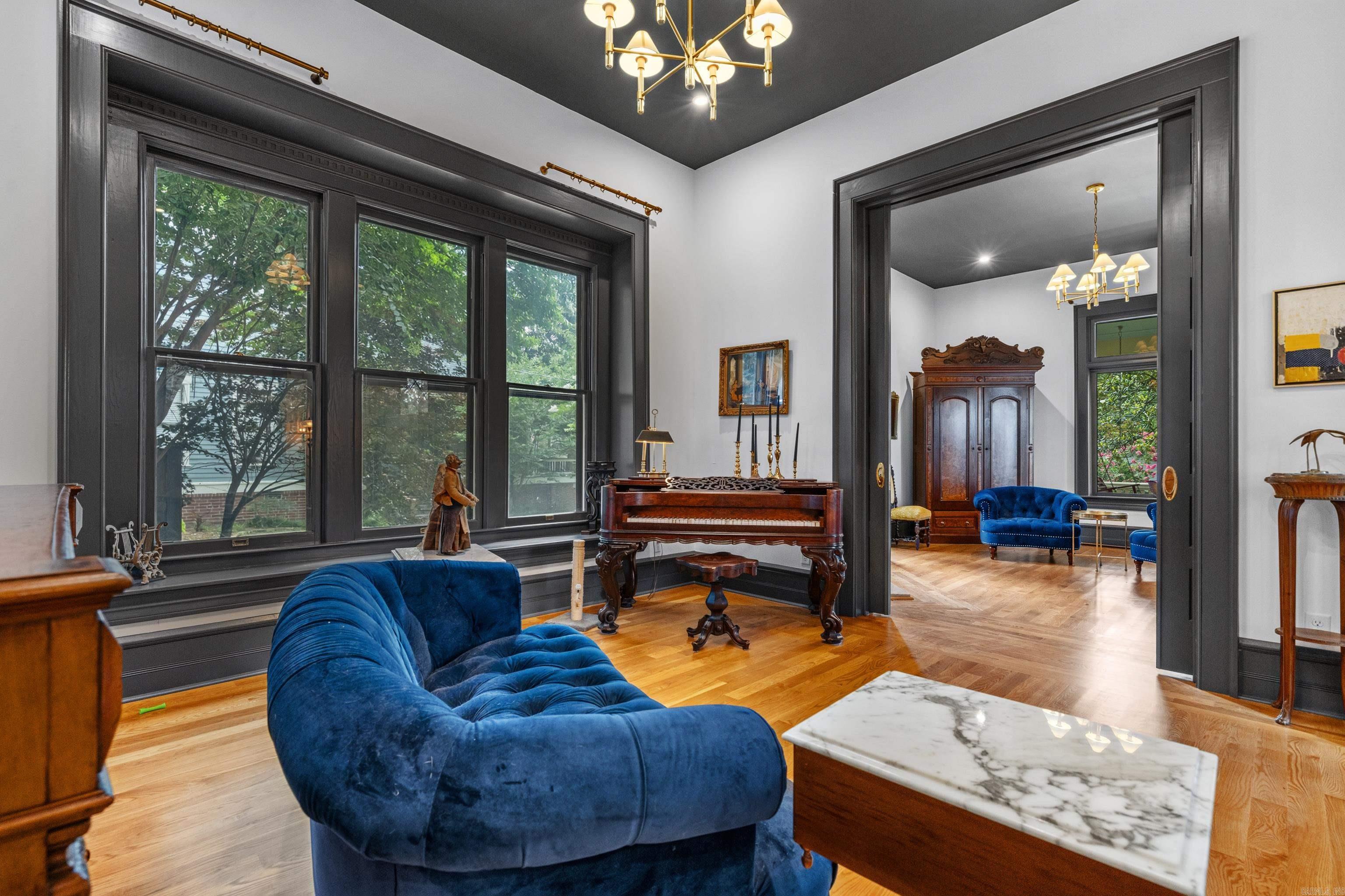 492 Prospect  Hot Springs, AR