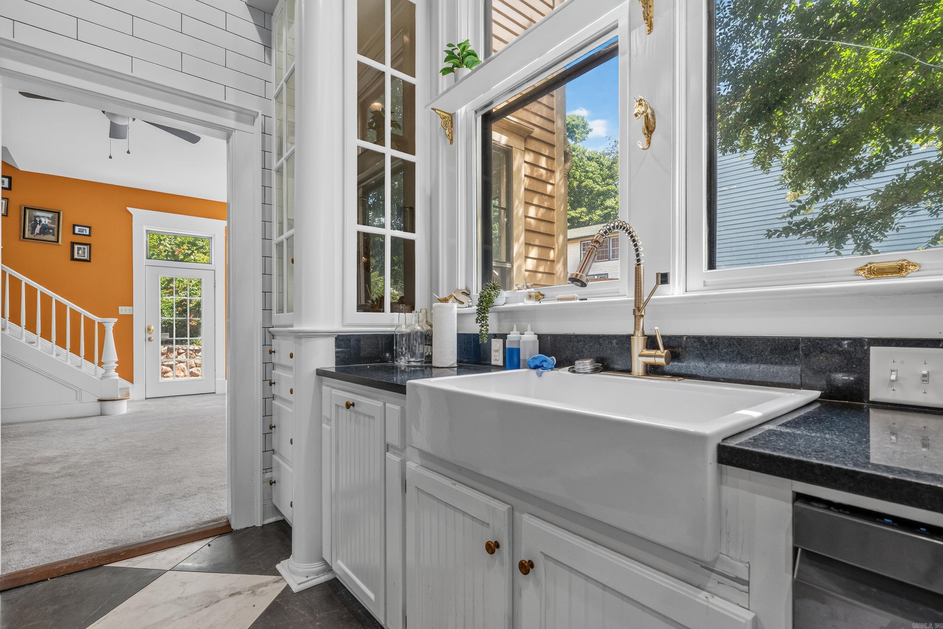 492 Prospect  Hot Springs, AR