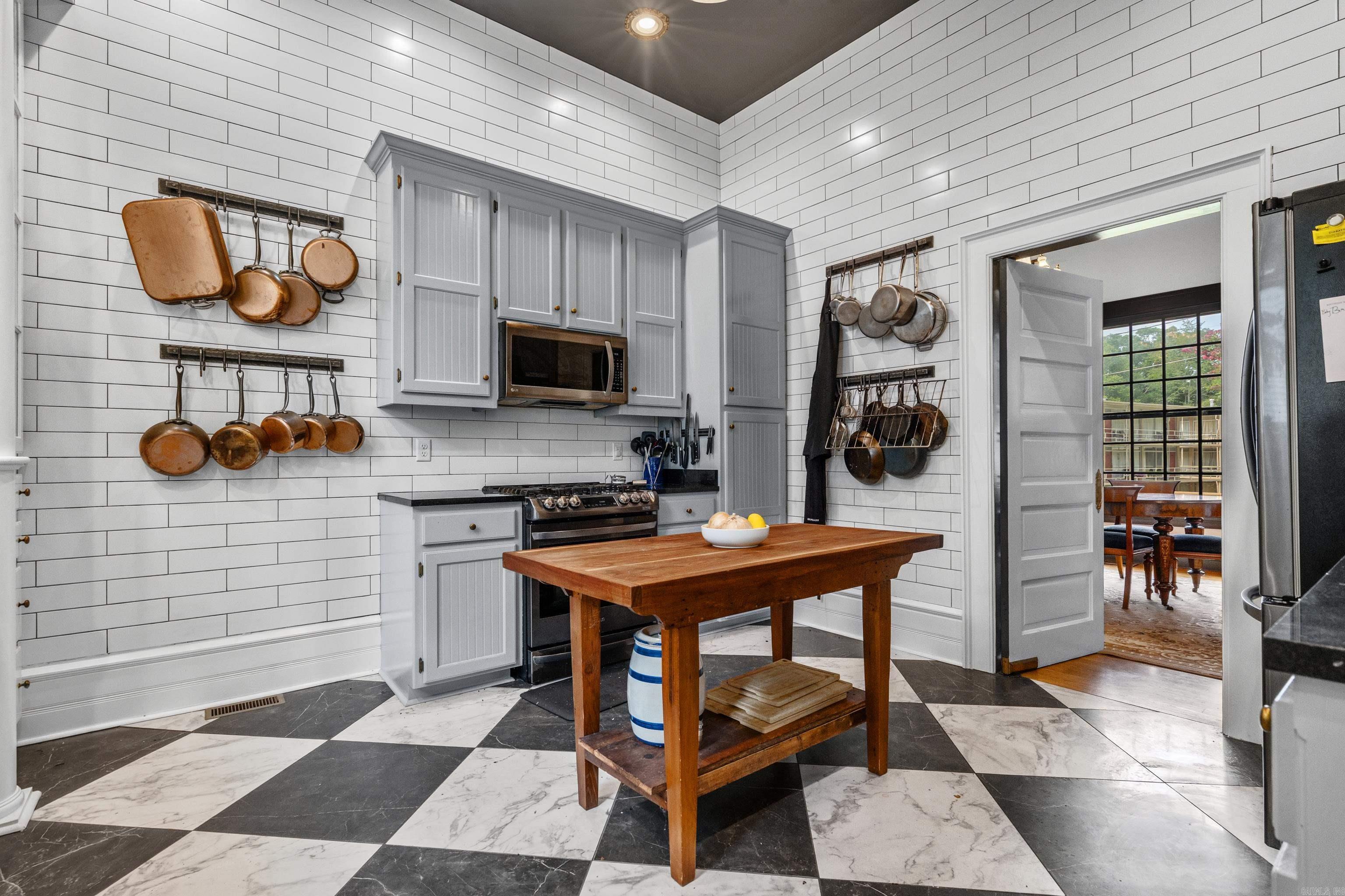 492 Prospect  Hot Springs, AR