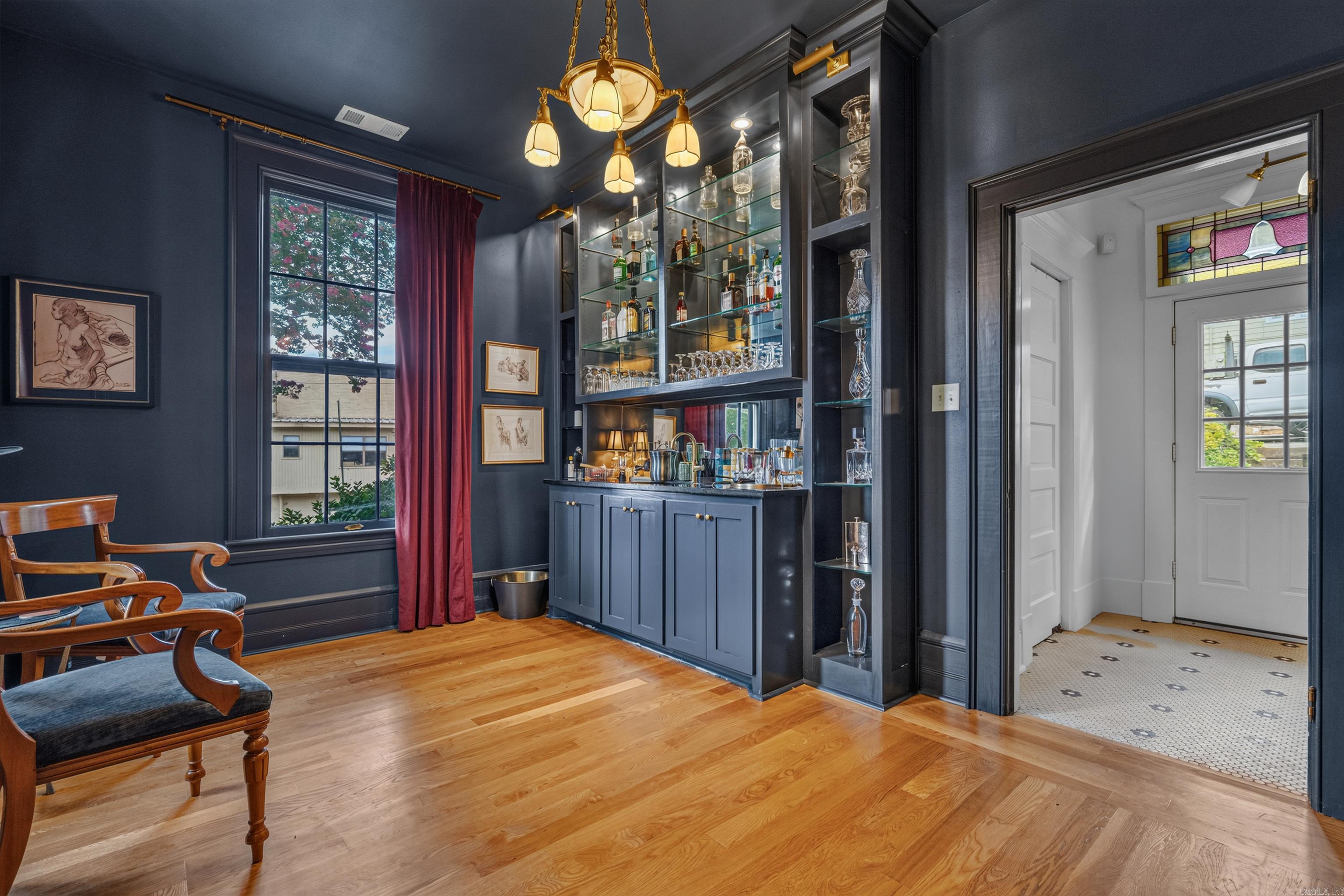 492 Prospect  Hot Springs, AR