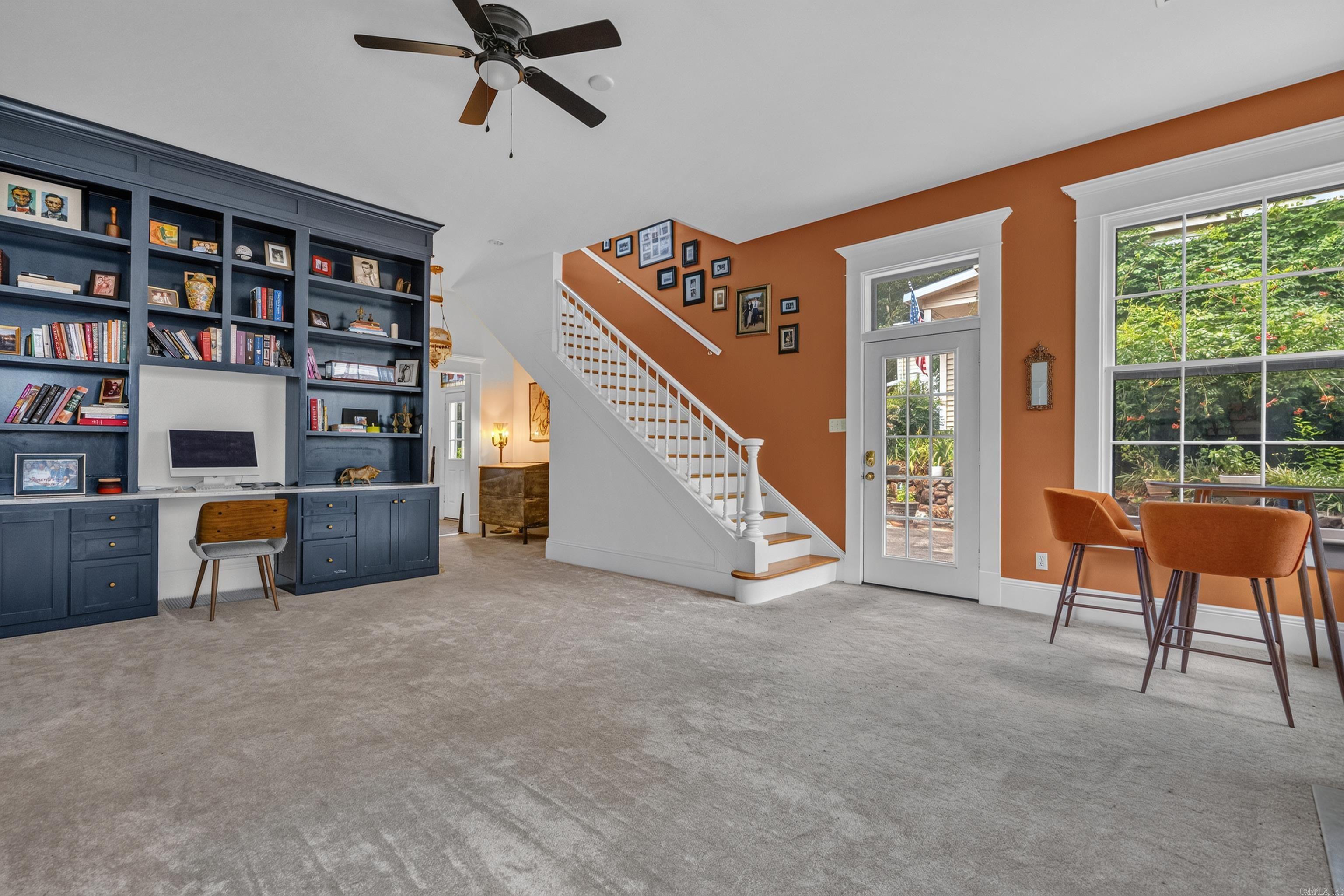492 Prospect  Hot Springs, AR