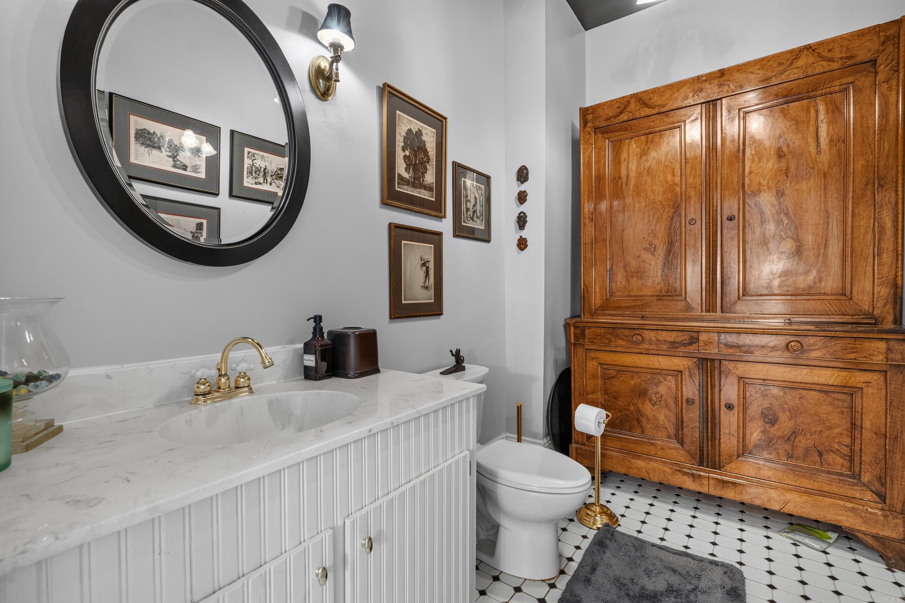 492 Prospect  Hot Springs, AR