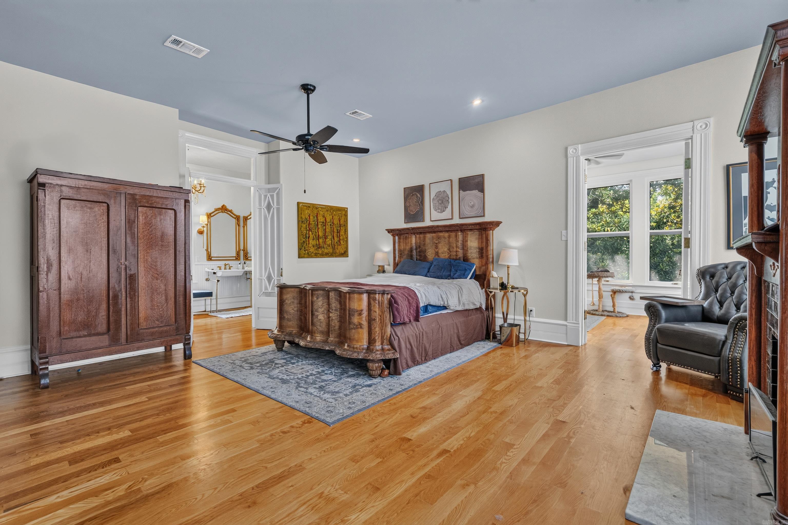 492 Prospect  Hot Springs, AR