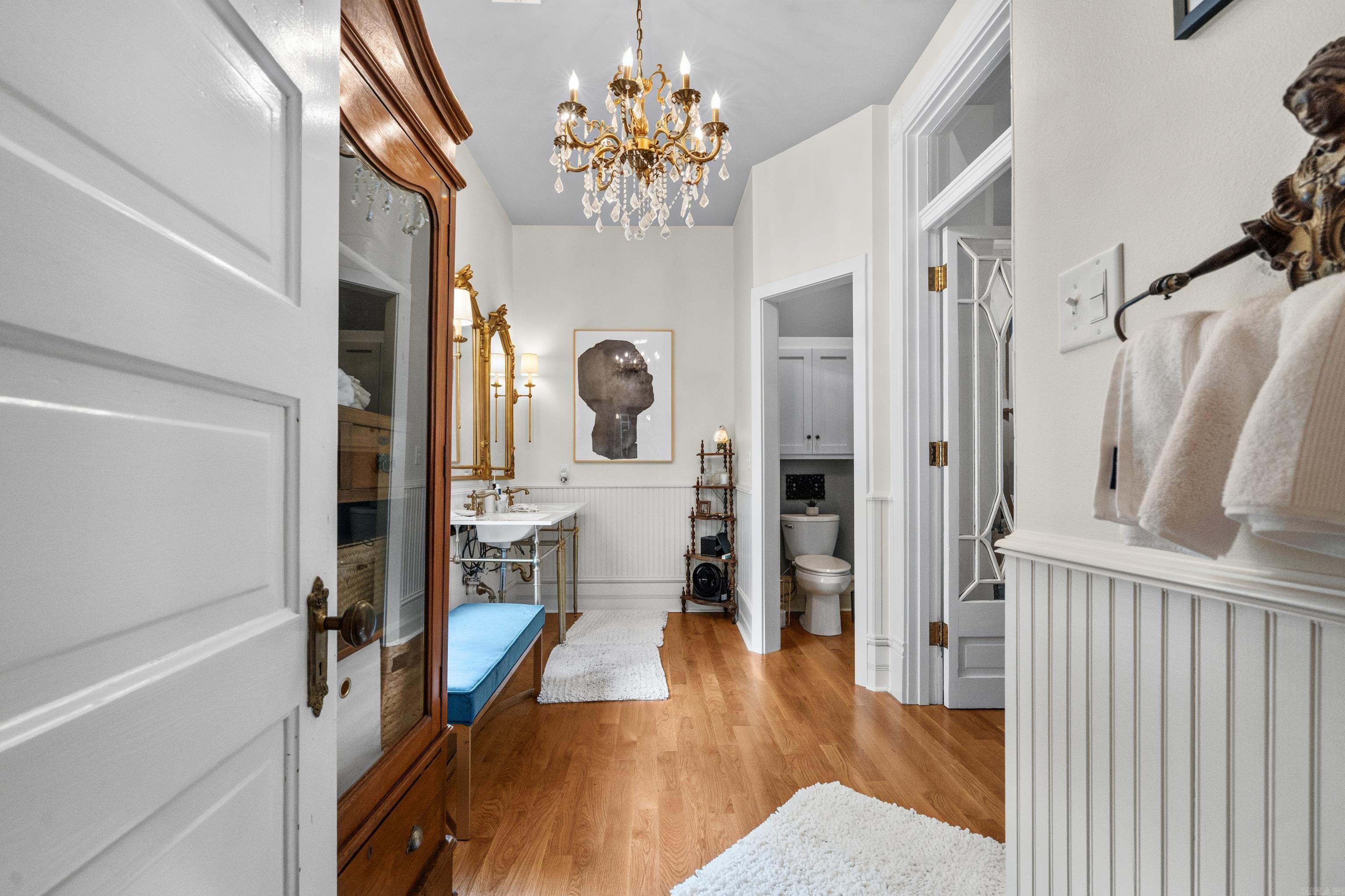 492 Prospect  Hot Springs, AR