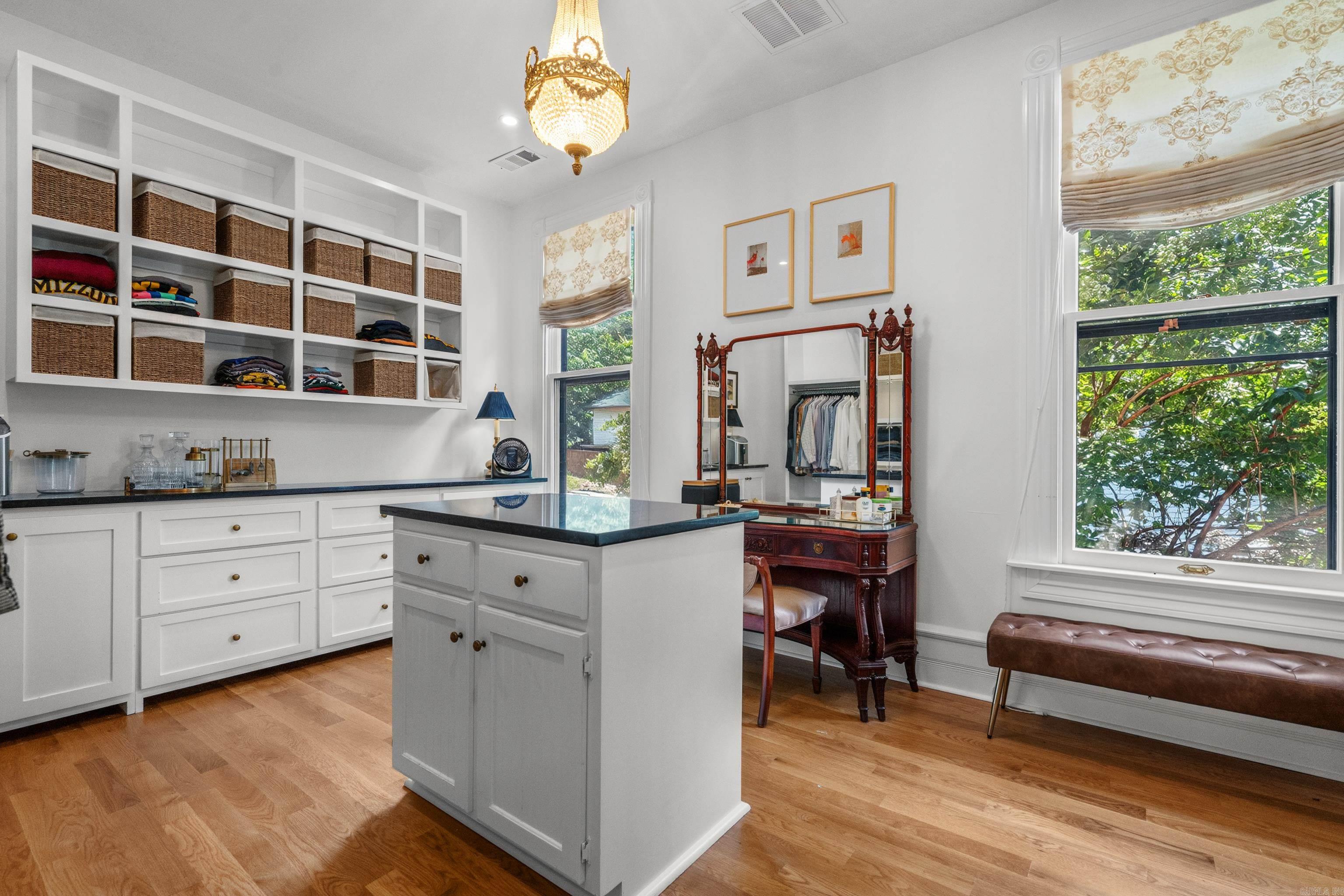 492 Prospect  Hot Springs, AR
