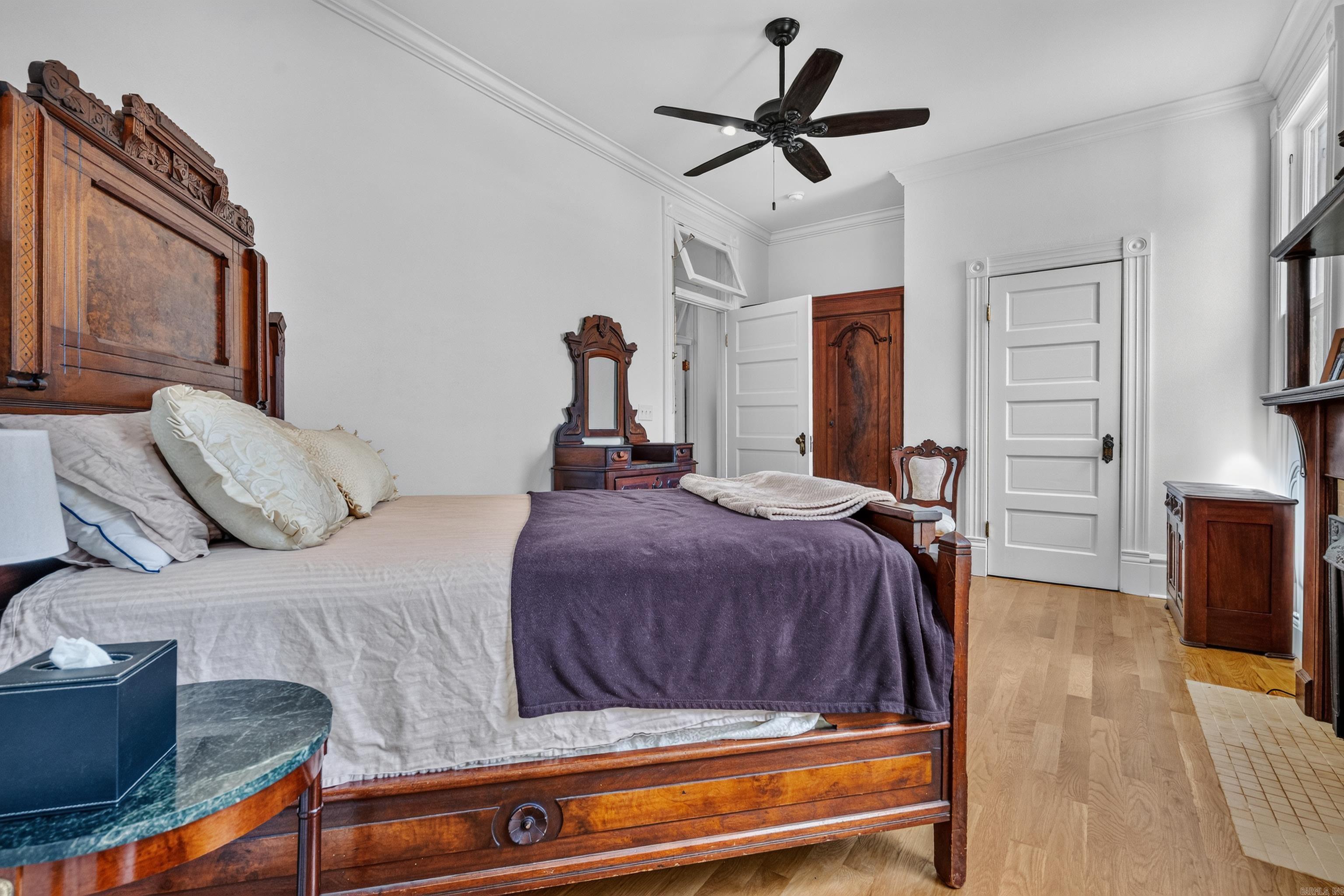 492 Prospect  Hot Springs, AR