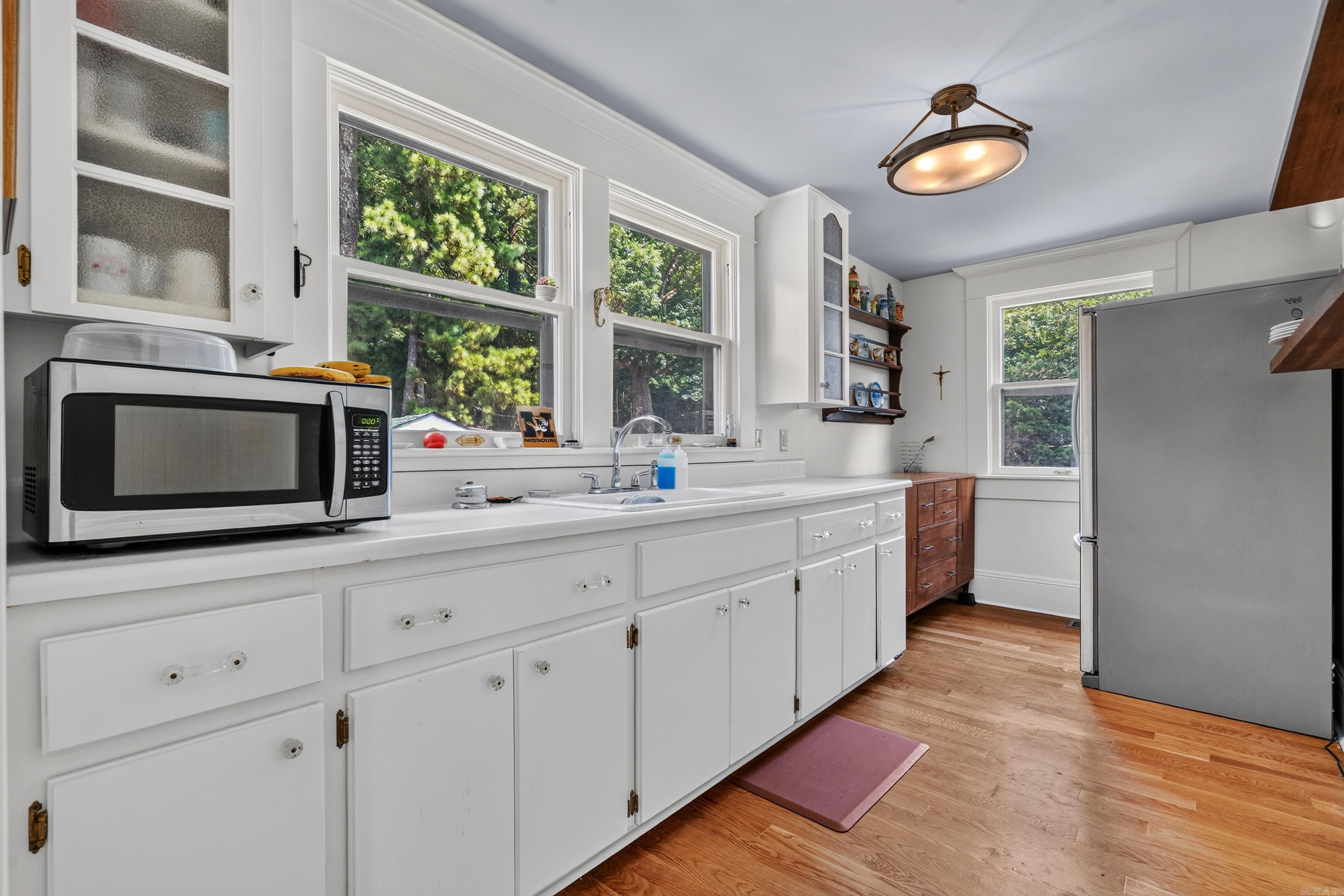 492 Prospect  Hot Springs, AR