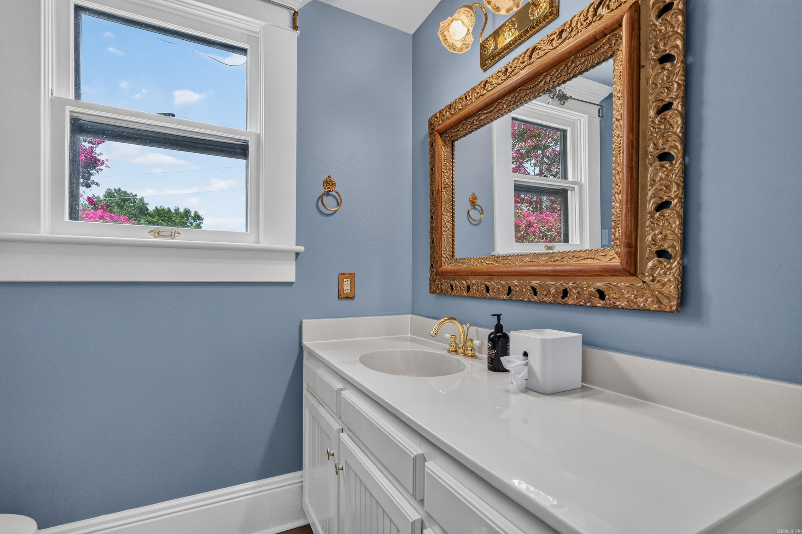 492 Prospect  Hot Springs, AR