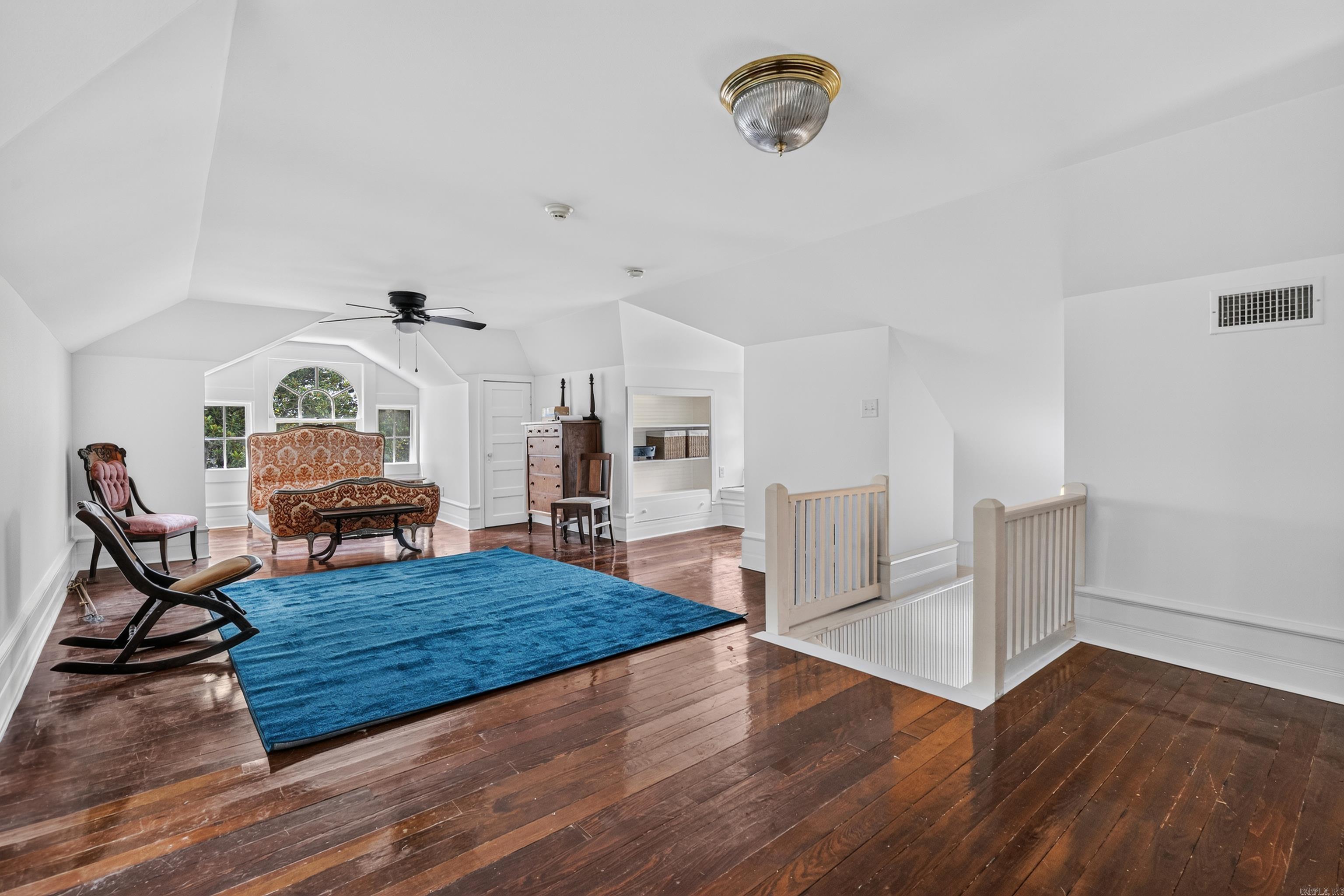 492 Prospect  Hot Springs, AR