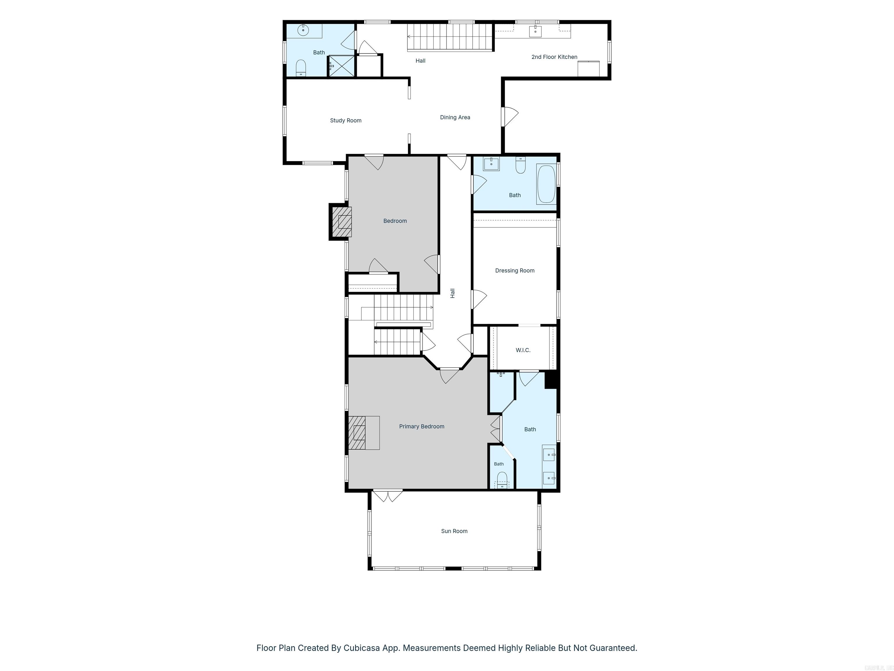 492 Prospect  Hot Springs, AR